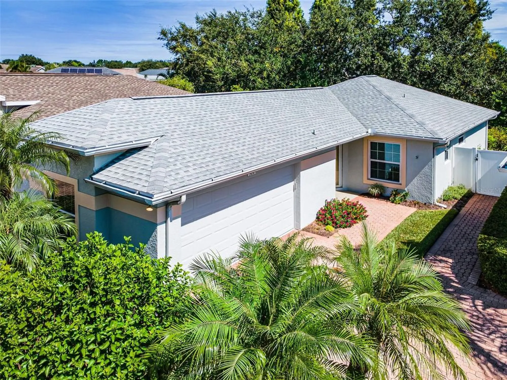 Property Slideshow image 23 of 46 | 3436 grenville dr, Winter Haven, FL, 33884