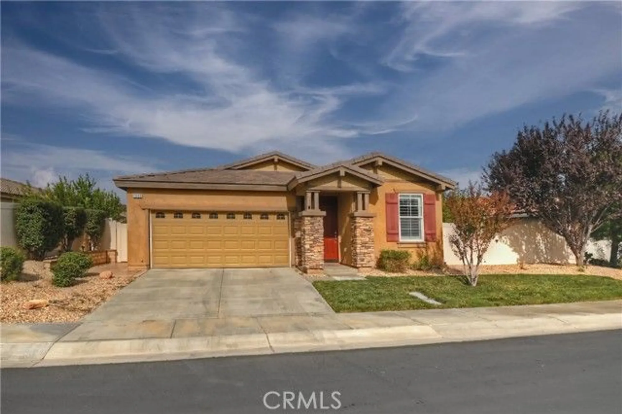 Property Slideshow image 3 of 46 | 1546 tattlesall, Beaumont, CA, 92223