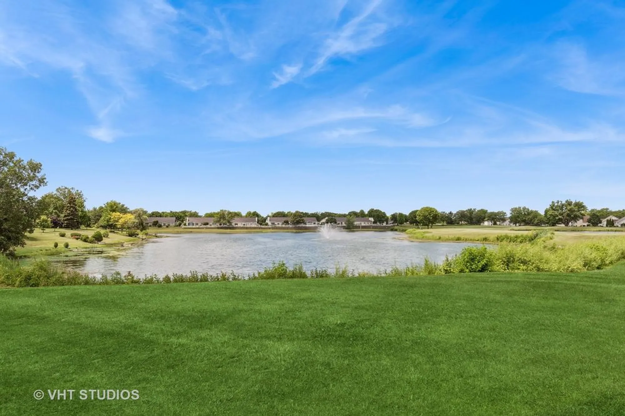 Property Slideshow image 33 of 52 | 21144 buckeye ct, Plainfield, IL, 60544