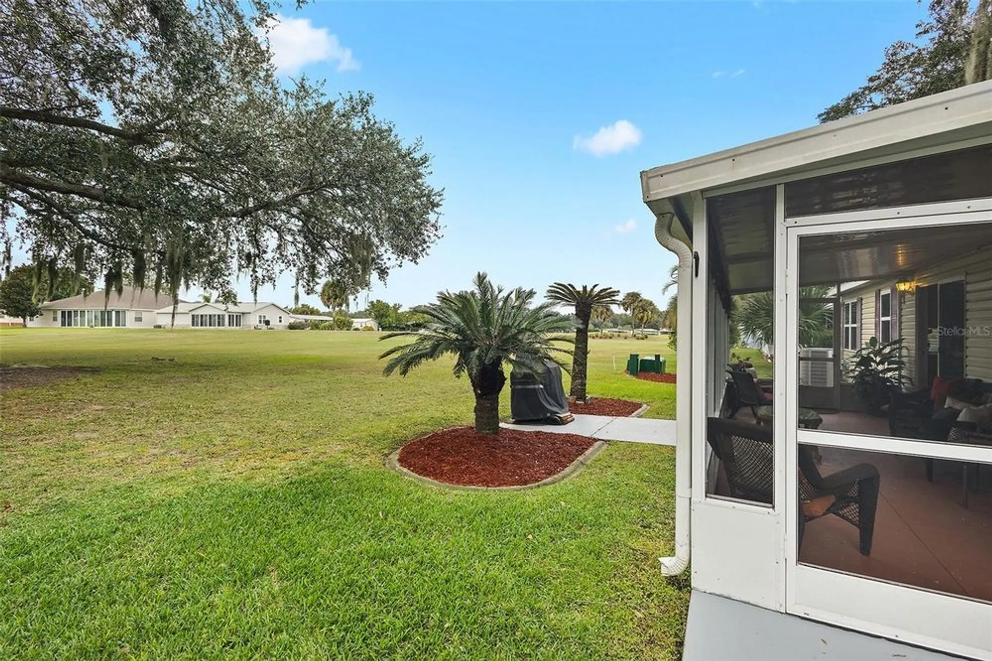 Property Slideshow image 27 of 34 | 1536 e schwartz blvd, The Villages, FL, 32159