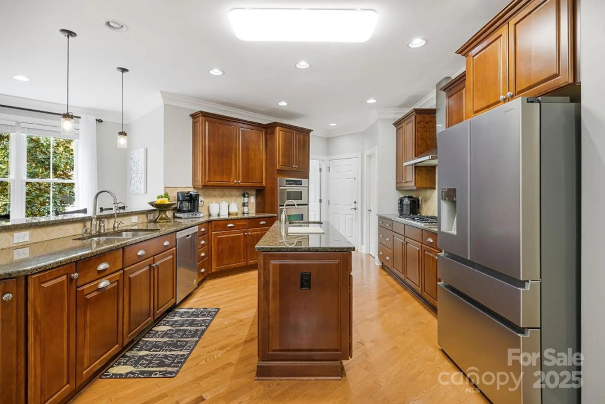 Property Slideshow image 8 of 48 | 14 larue ct, Biltmore Lake, NC, 28715