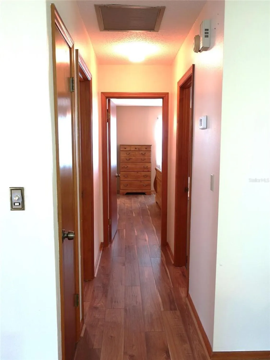 Property Slideshow image 9 of 49 | 15 aberdeen cir, Leesburg, FL, 34788