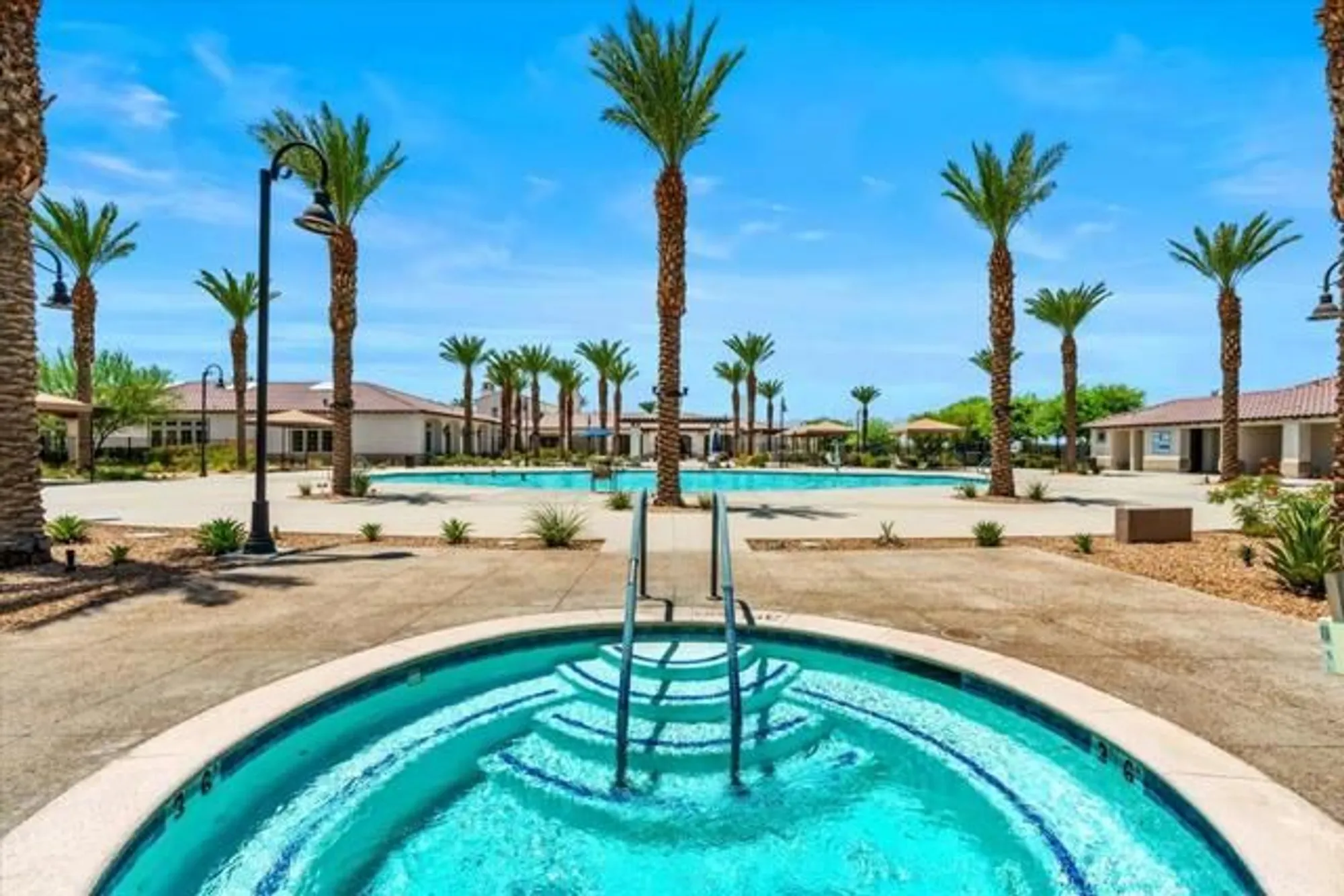 Property Slideshow image 64 of 71 | 42940 ascona ln, Indio, CA, 92203