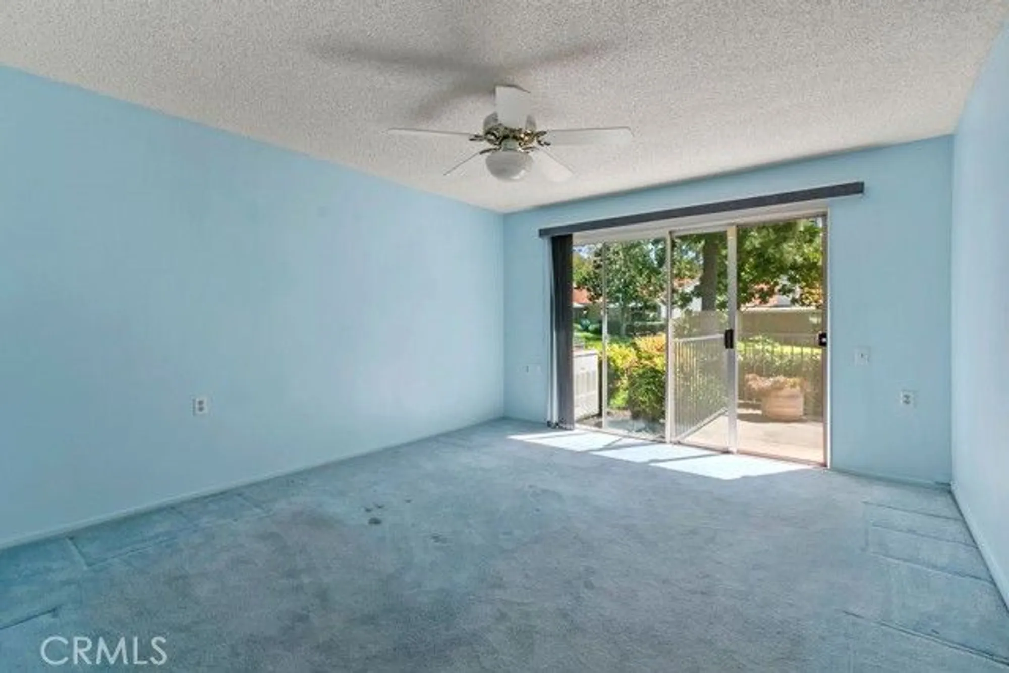 Property Slideshow image 12 of 24 | 5543 avenida sosiega a, Laguna Woods, CA, 92637