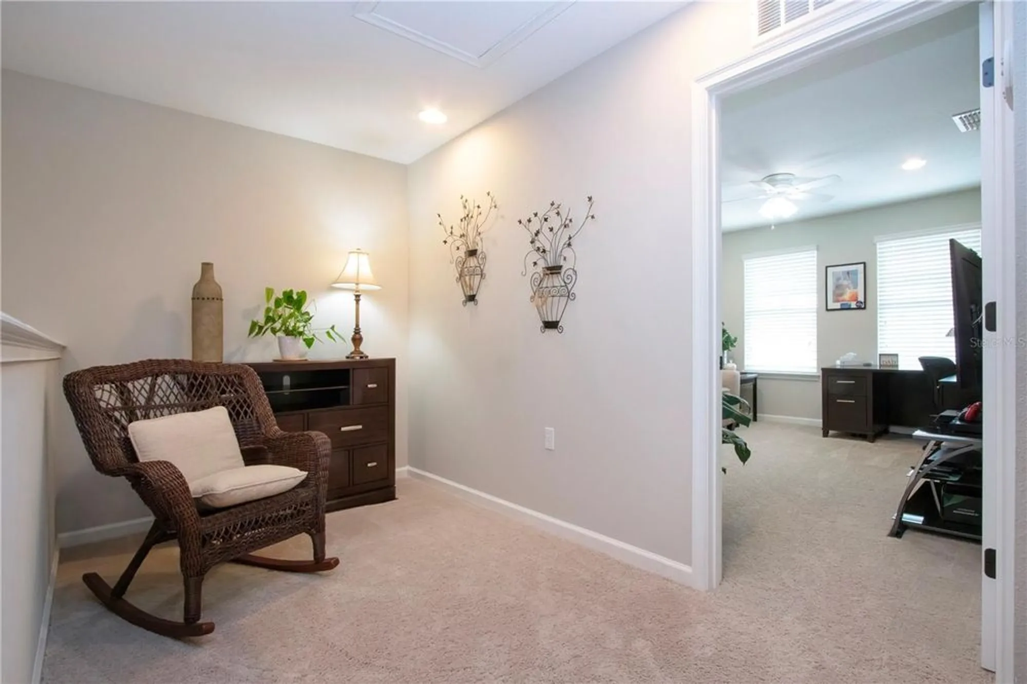 Property Slideshow image 24 of 41 | 11728 meadowgate pl, Bradenton, FL, 34211