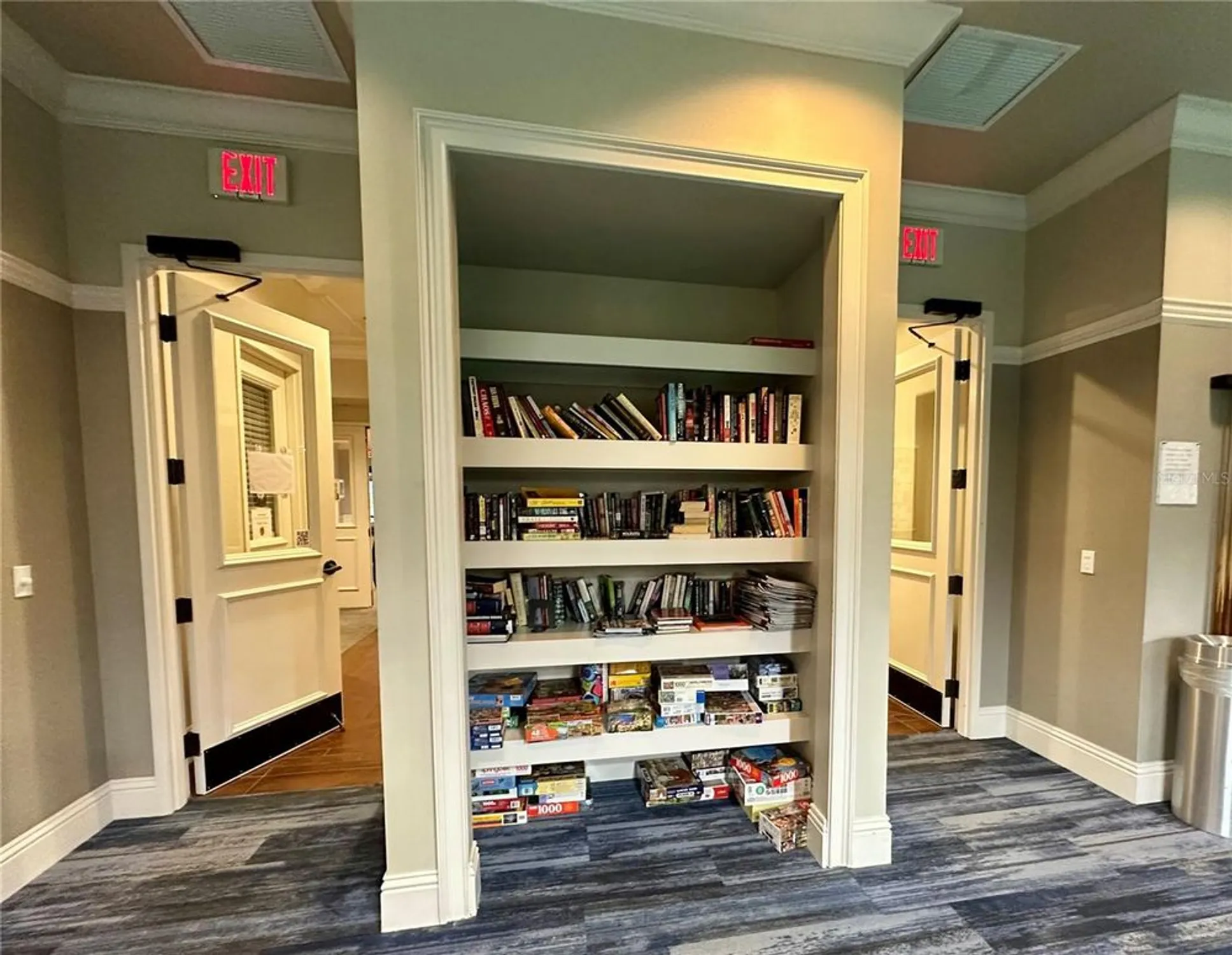 Property Slideshow image 59 of 69 | 16209 amethyst key dr, Wimauma, FL, 33598