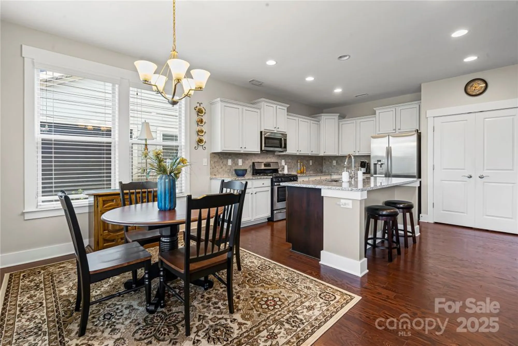 Property Slideshow image 15 of 29 | 119 martingale ave, Mooresville, NC, 28115