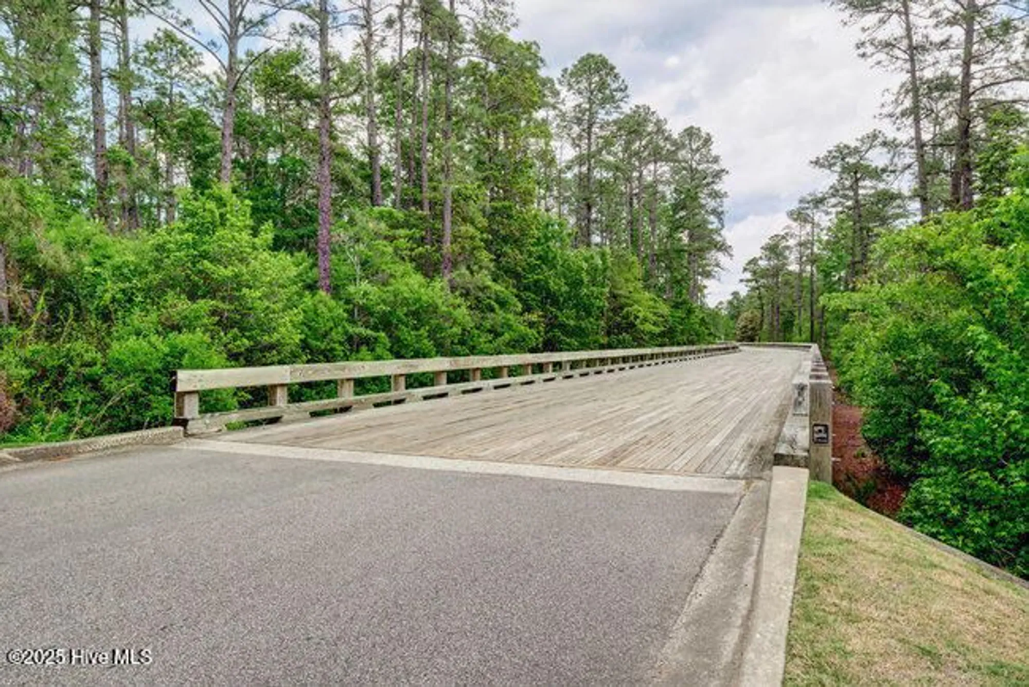 Property Slideshow image 63 of 63 | 3586 rivergate way, Leland, NC, 28451