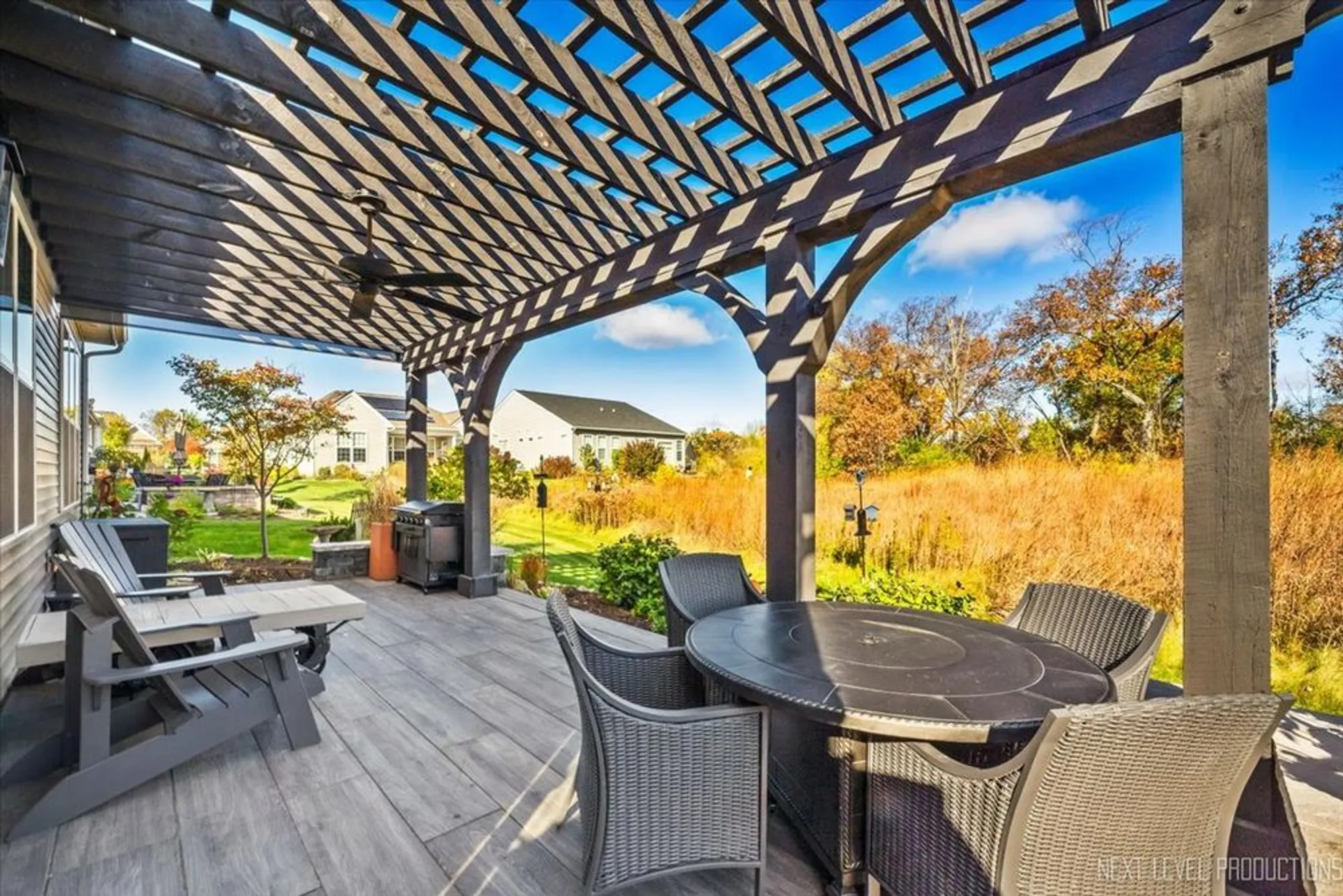 Property Slideshow image 24 of 31 | 3870 crooked creek dr, Elgin, IL, 60124