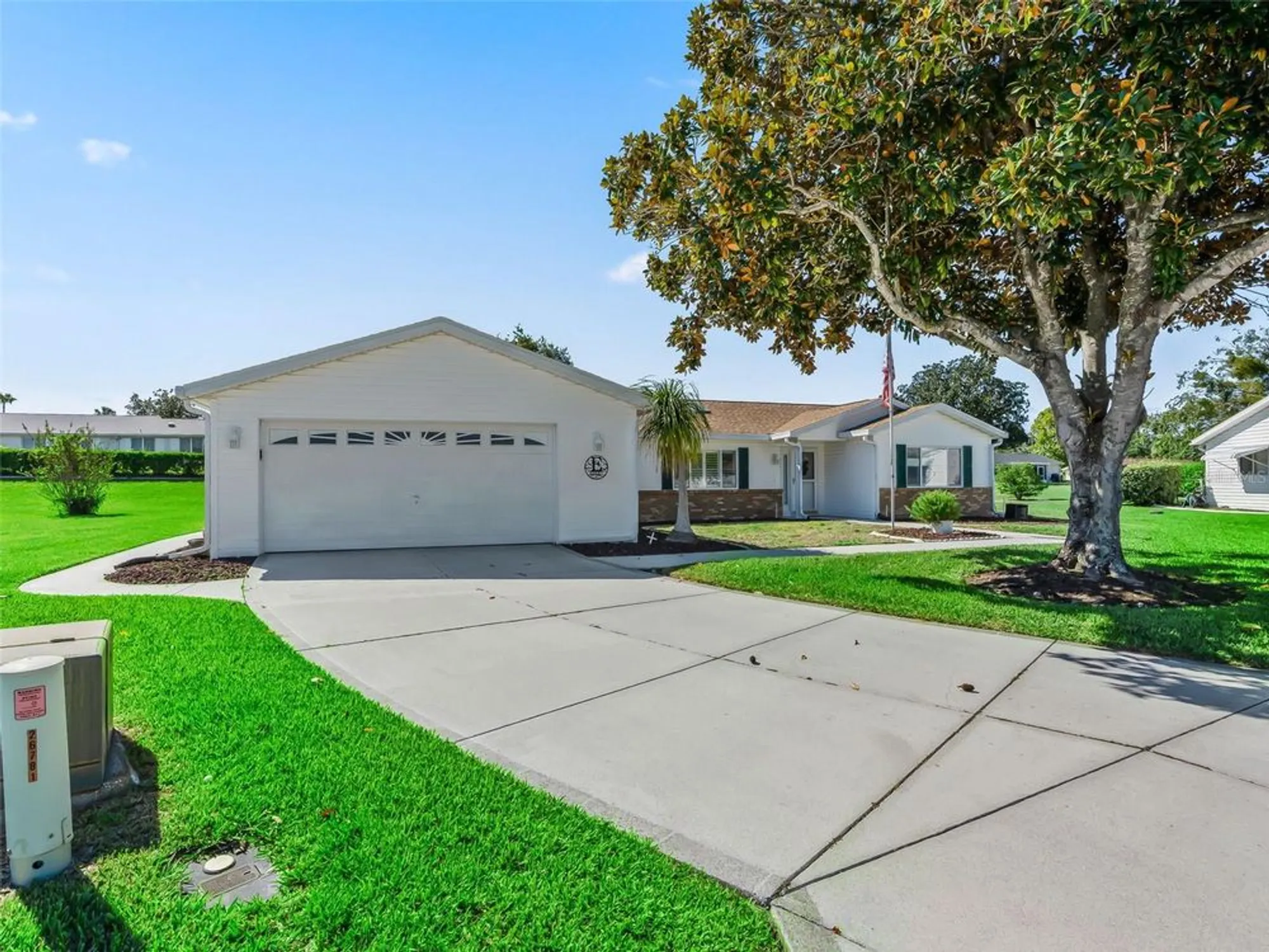 Property Slideshow image 3 of 71 | 9772 se 175th ln, Summerfield, FL, 34491