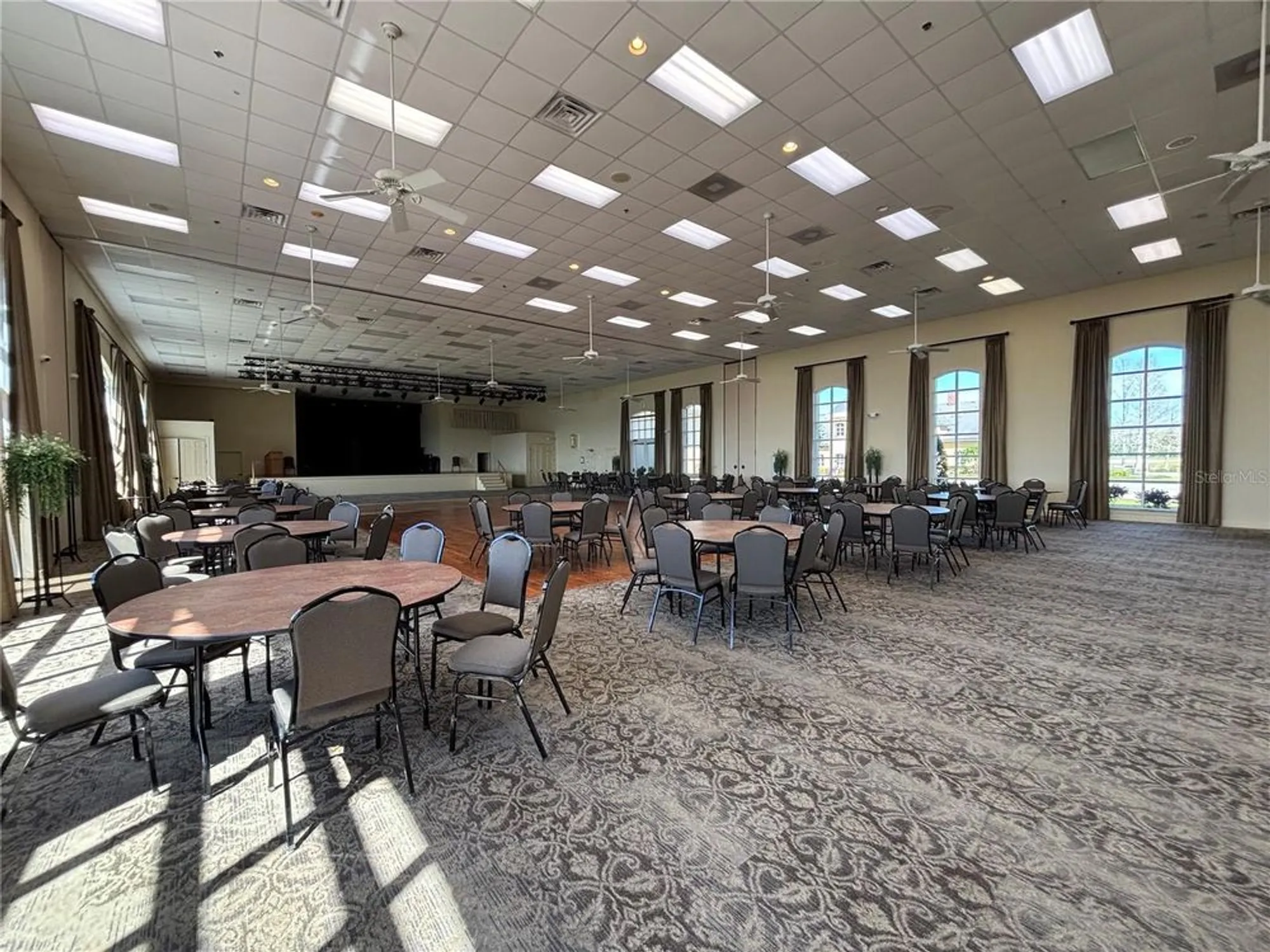 Property Slideshow image 68 of 72 | 5200 pebble beach blvd, Winter Haven, FL, 33884