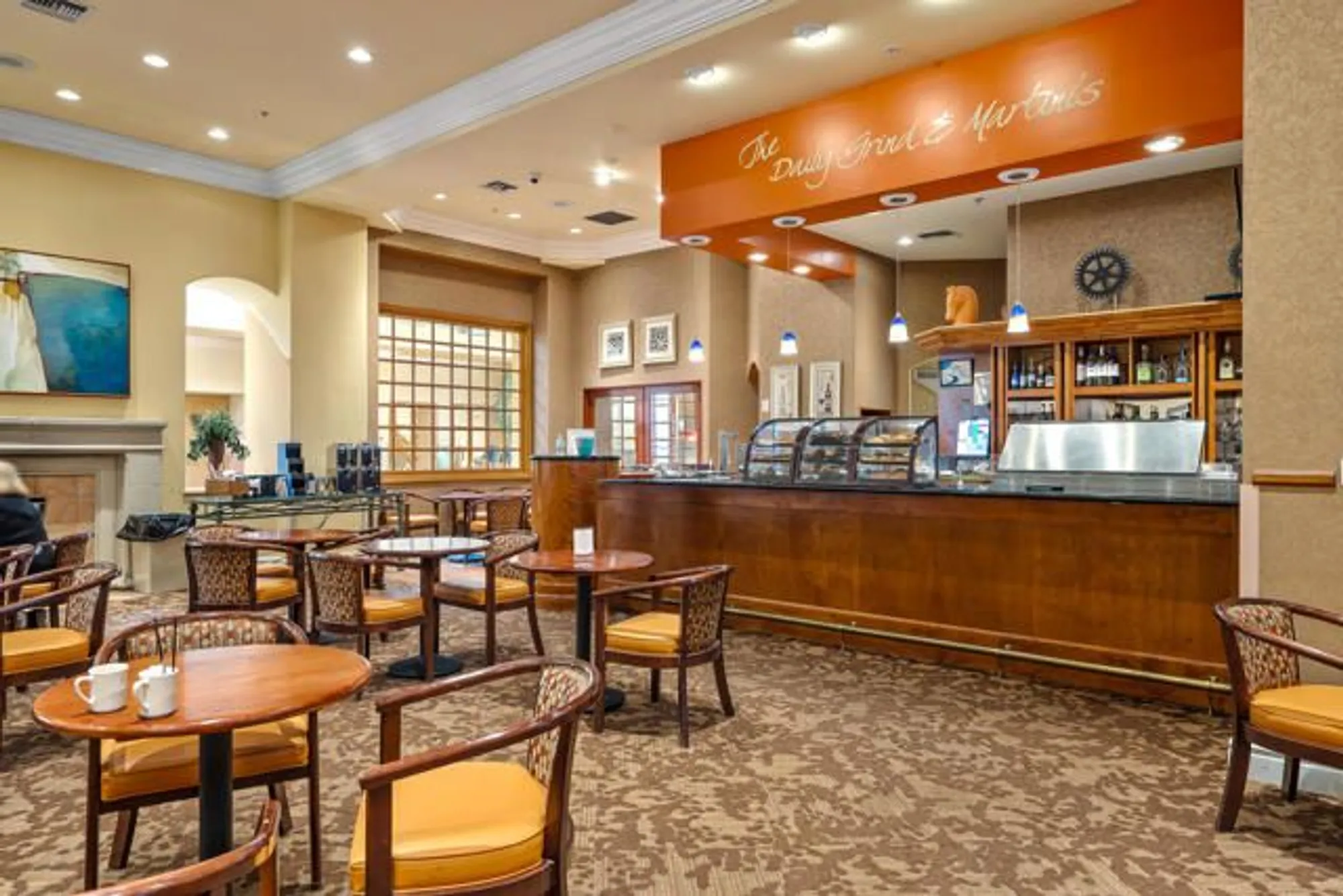 Property Slideshow image 45 of 61 | 35401 staccato st, Palm Desert, CA, 92211