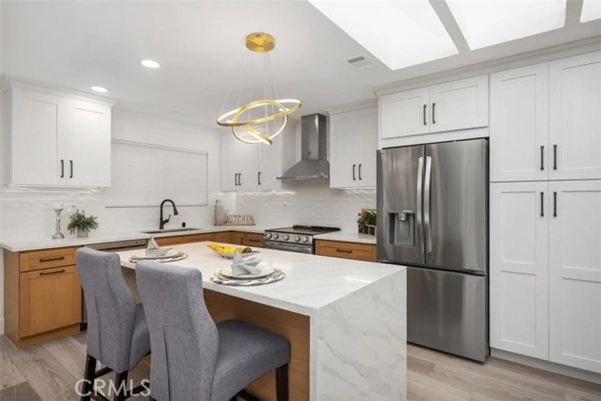 Property Slideshow image 17 of 49 | 5354 algarrobo p, Laguna Woods, CA, 92637