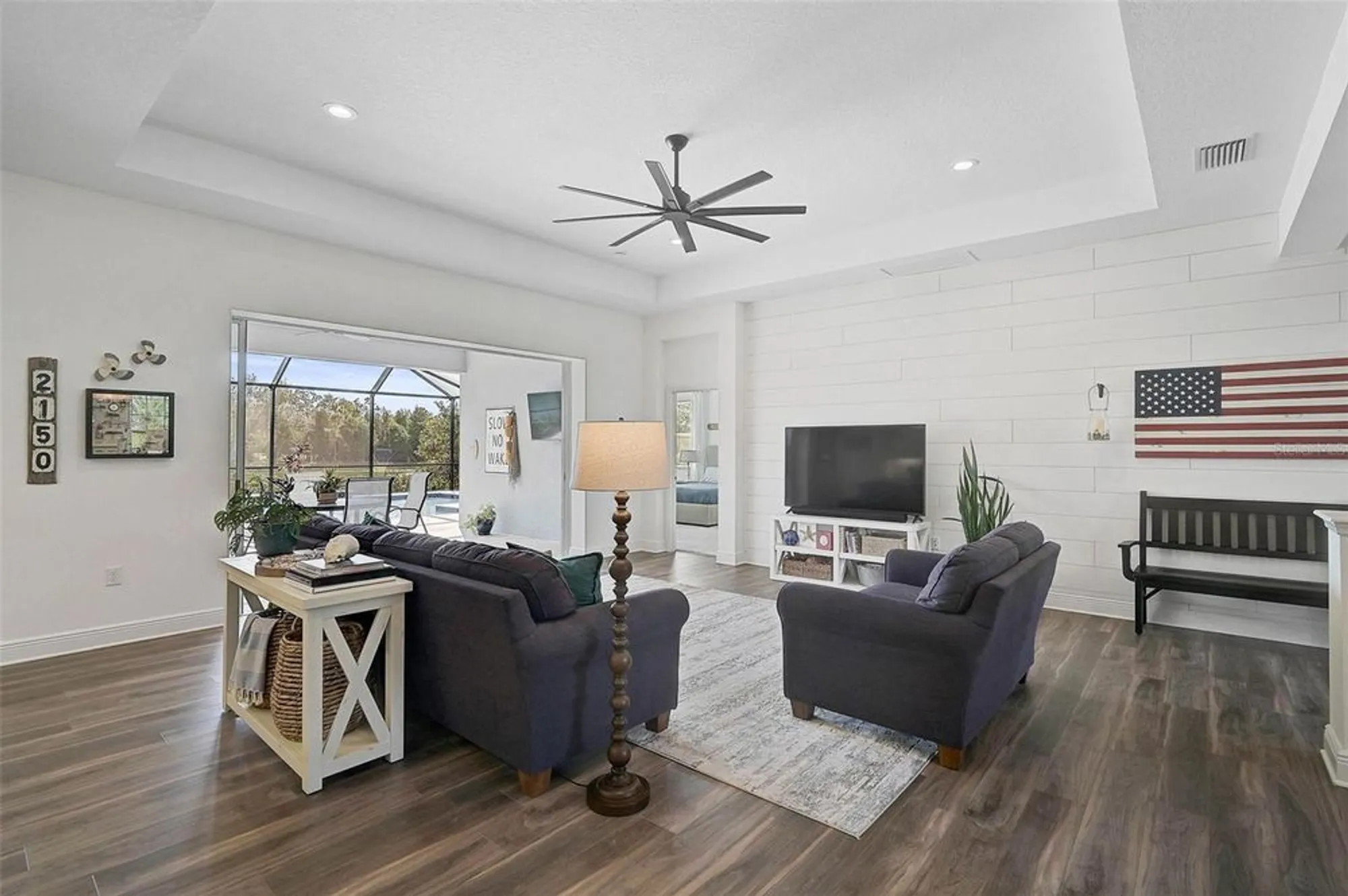 Property Slideshow image 5 of 47 | 12353 auburndale ct, Venice, FL, 34293