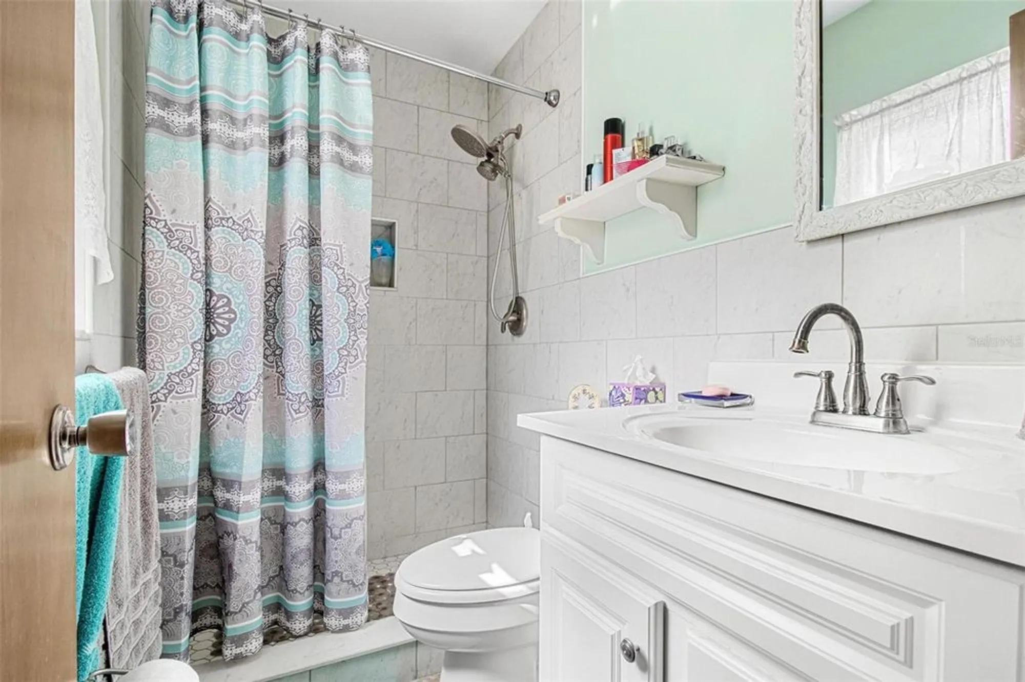 Property Slideshow image 10 of 30 | 5005 lily street pl, Pinellas Park, FL, 33782