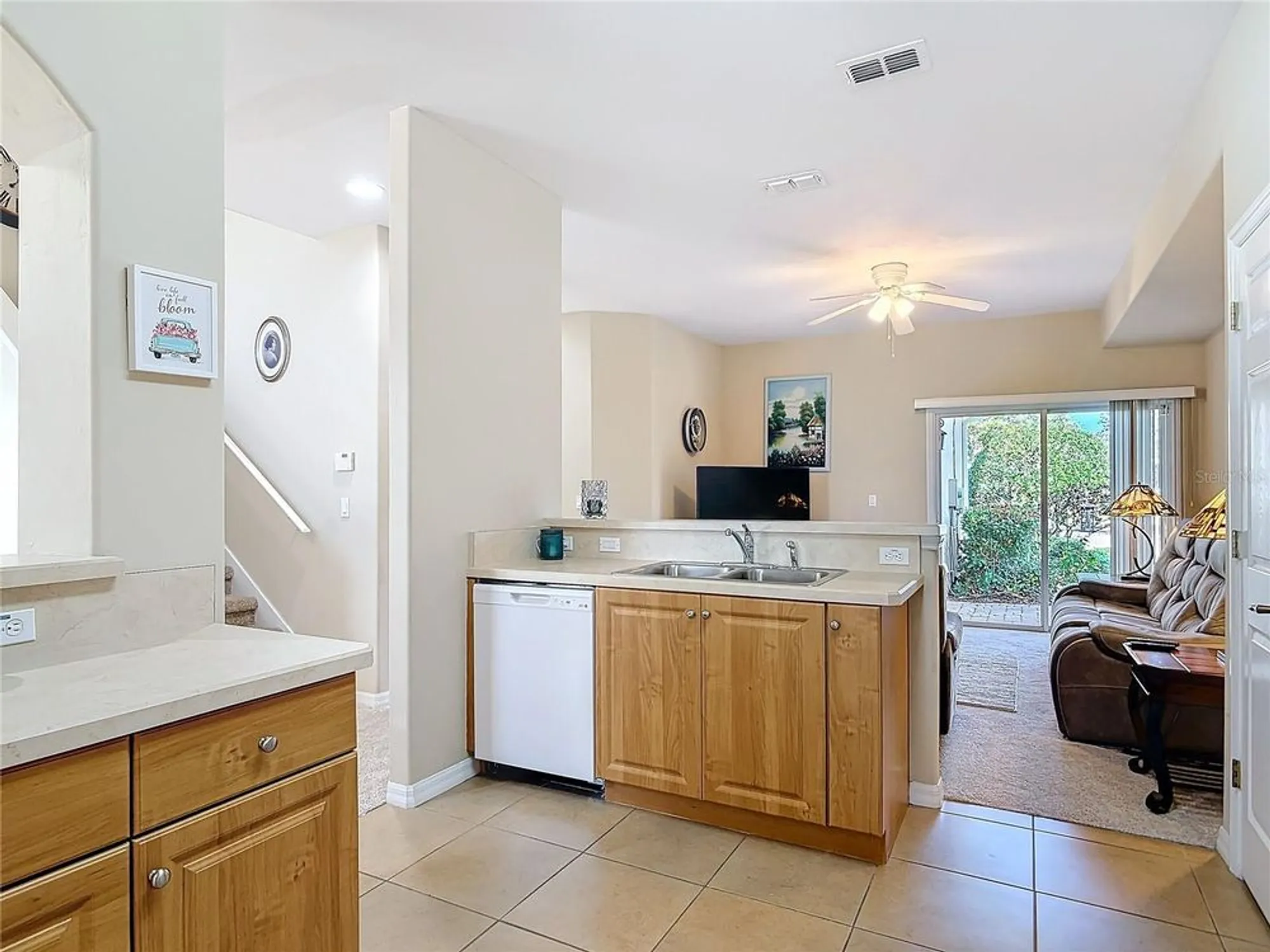 Property Slideshow image 16 of 58 | 3620 tresto st, New Smyrna Beach, FL, 32168