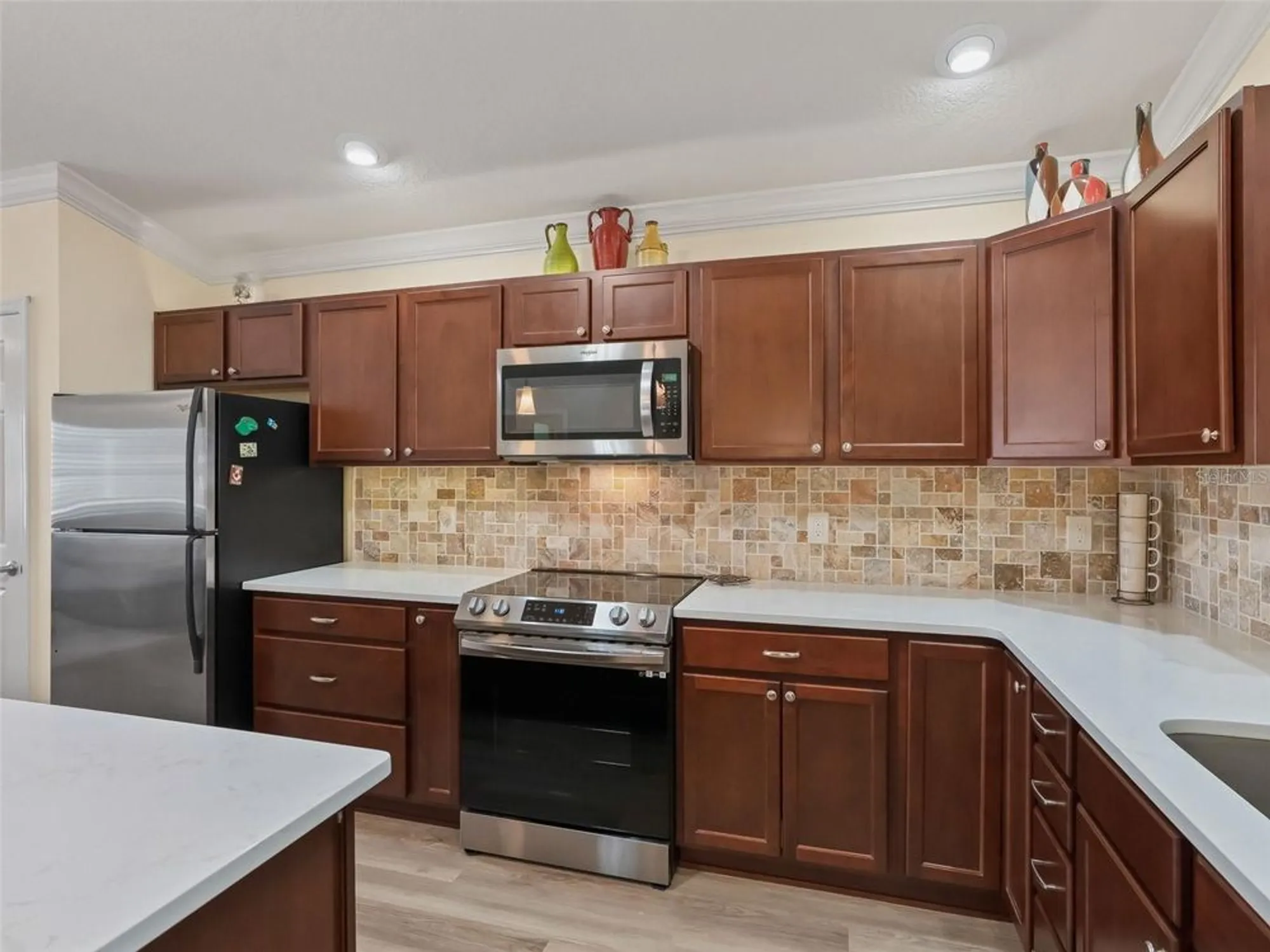 Property Slideshow image 18 of 38 | 3391 belcherry loop, The Villages, FL, 32163