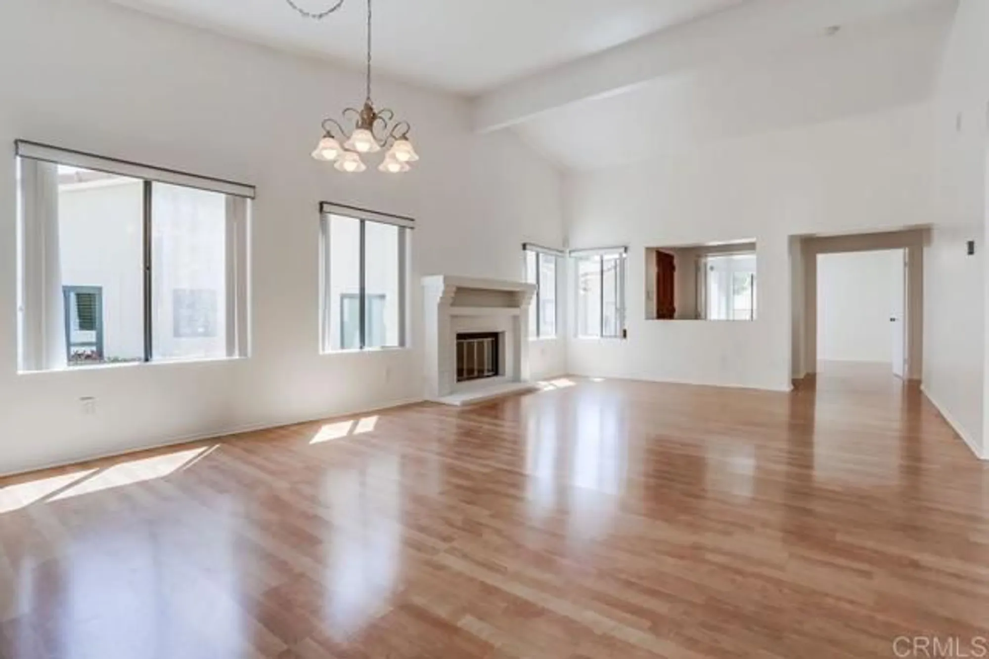 Property Slideshow image 6 of 19 | 18035 avenida alozdra, San Diego, CA, 92128