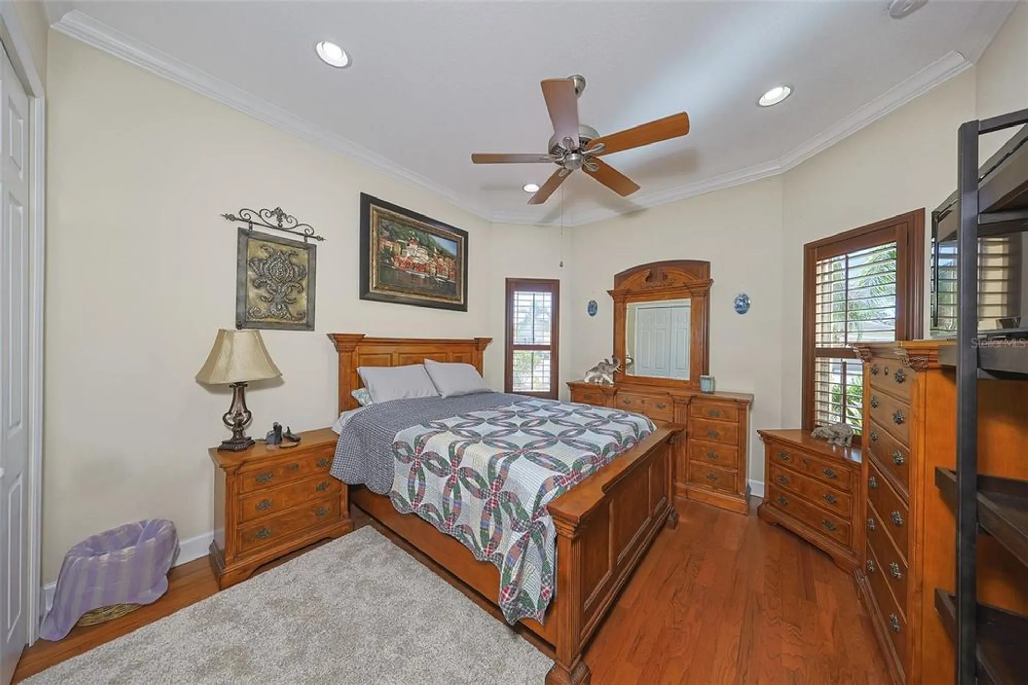 Property Slideshow image 8 of 42 | 321 siena vista pl, Sun City Center, FL, 33573