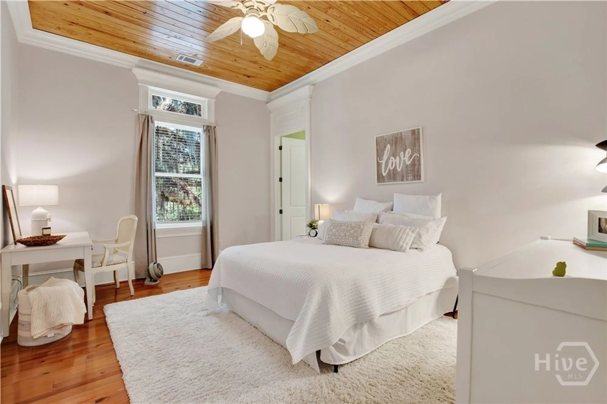 Property Slideshow image 36 of 64 | 1 breckenridge ln, Savannah, GA, 31411