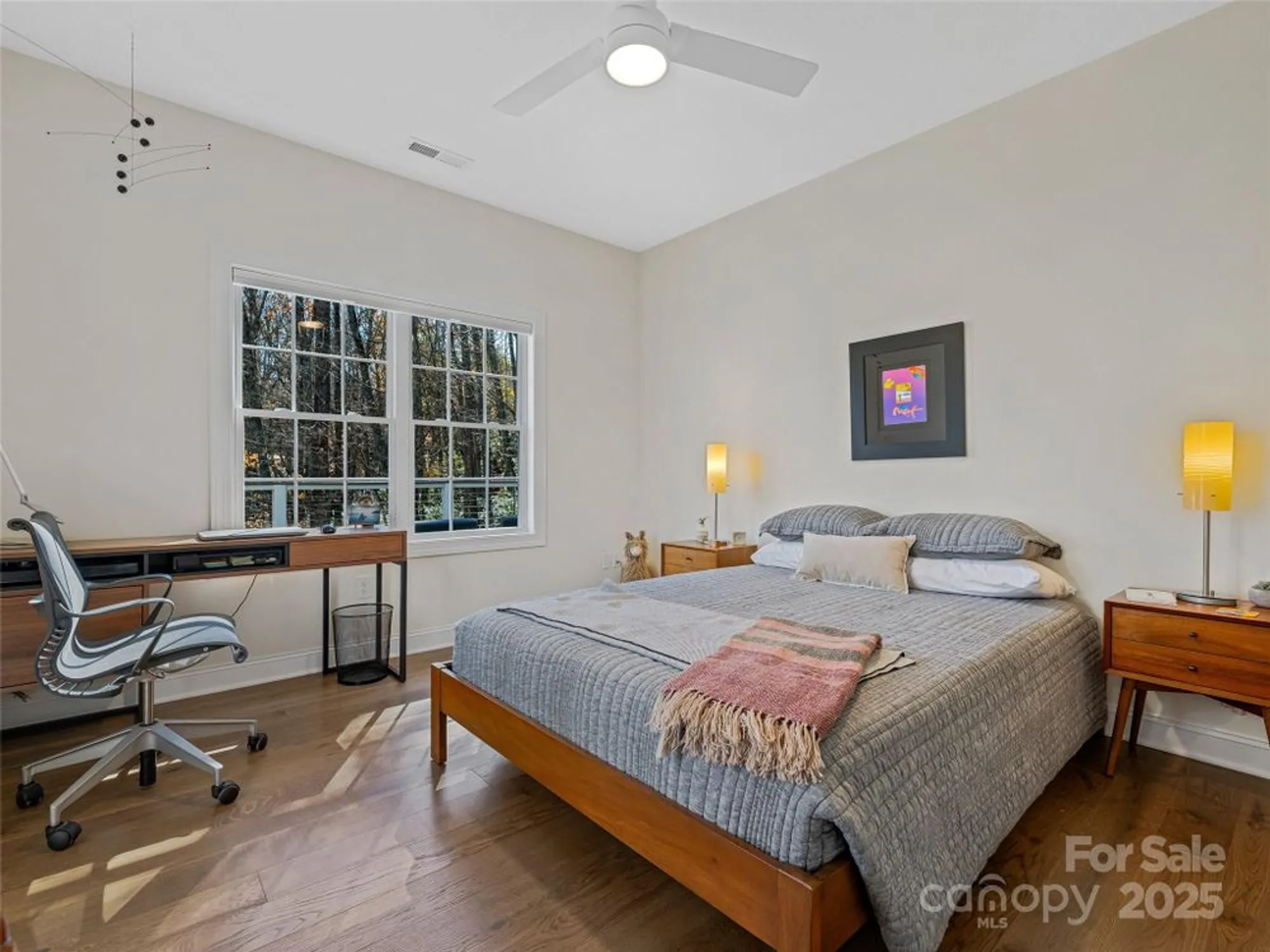 Property Slideshow image 23 of 32 | 2508 carriage falls ct, Hendersonville, NC, 28791