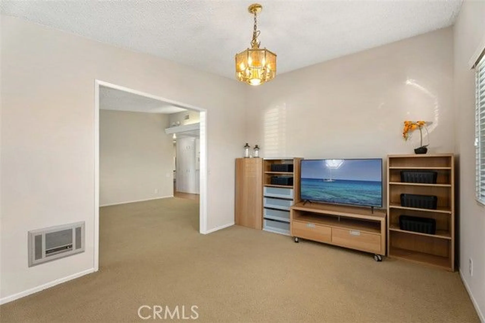 Property Slideshow image 14 of 40 | 13681 cedar crest ln apt 93g # 5-93g, Seal Beach, CA, 90740