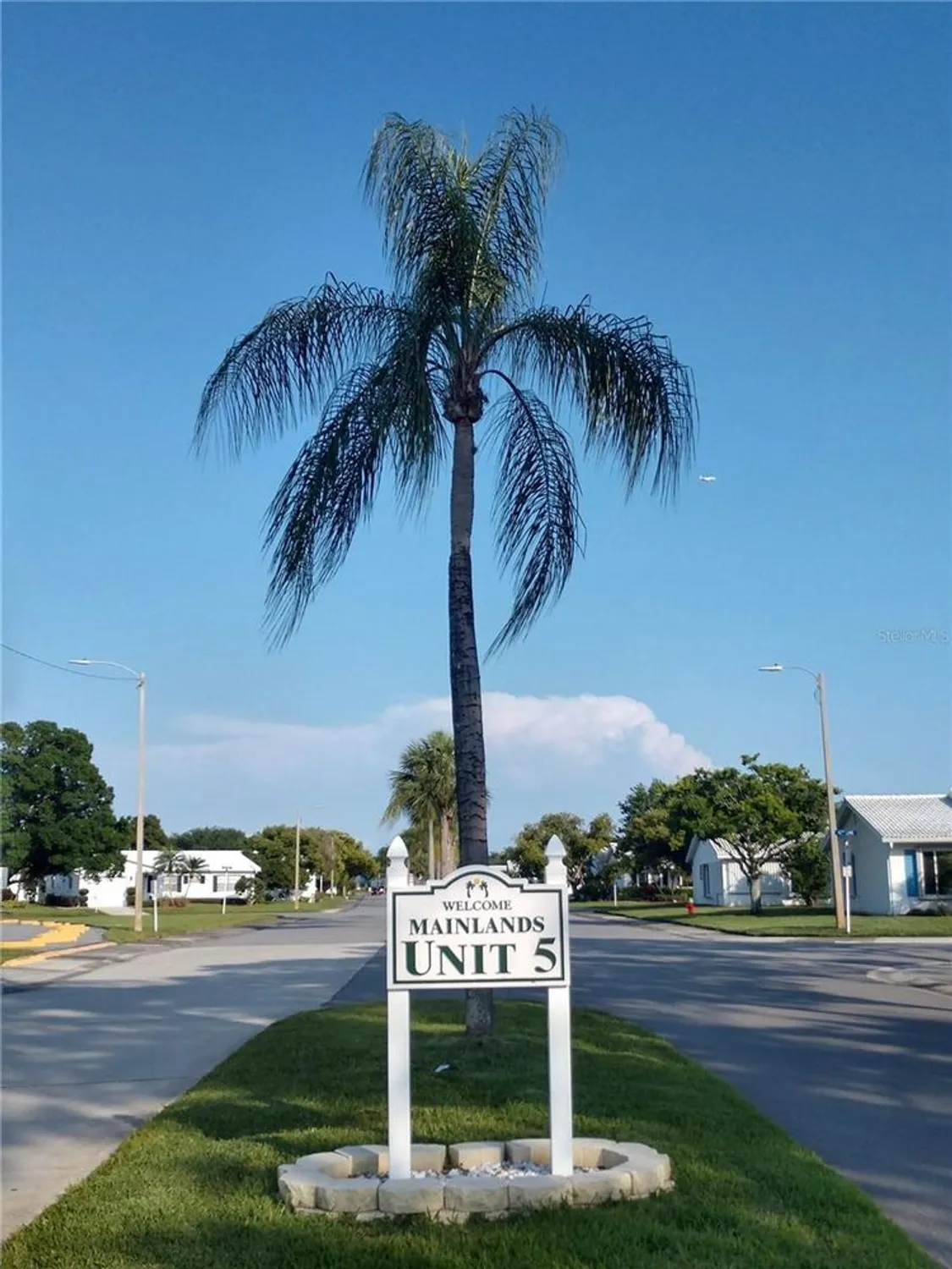 Property Slideshow image 37 of 47 | 9154 42nd ln n # 5, Pinellas Park, FL, 33782