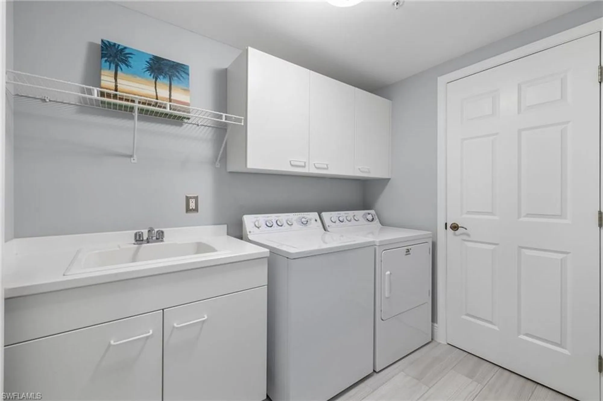 Property Slideshow image 26 of 48 | 23650 via veneto blvd 802, Estero, FL, 34134