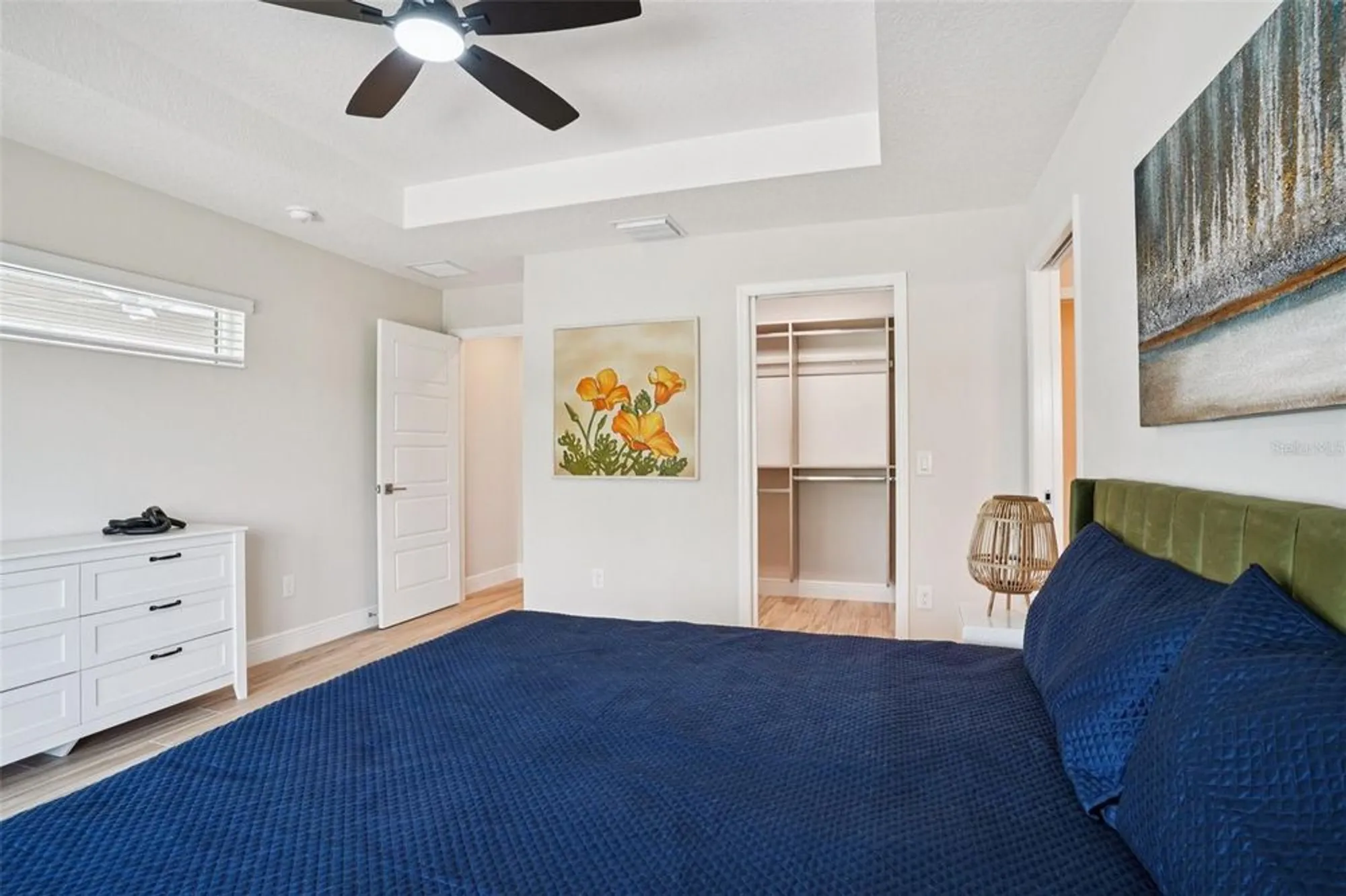 Property Slideshow image 20 of 48 | 4686 hiles pl, The Villages, FL, 32163