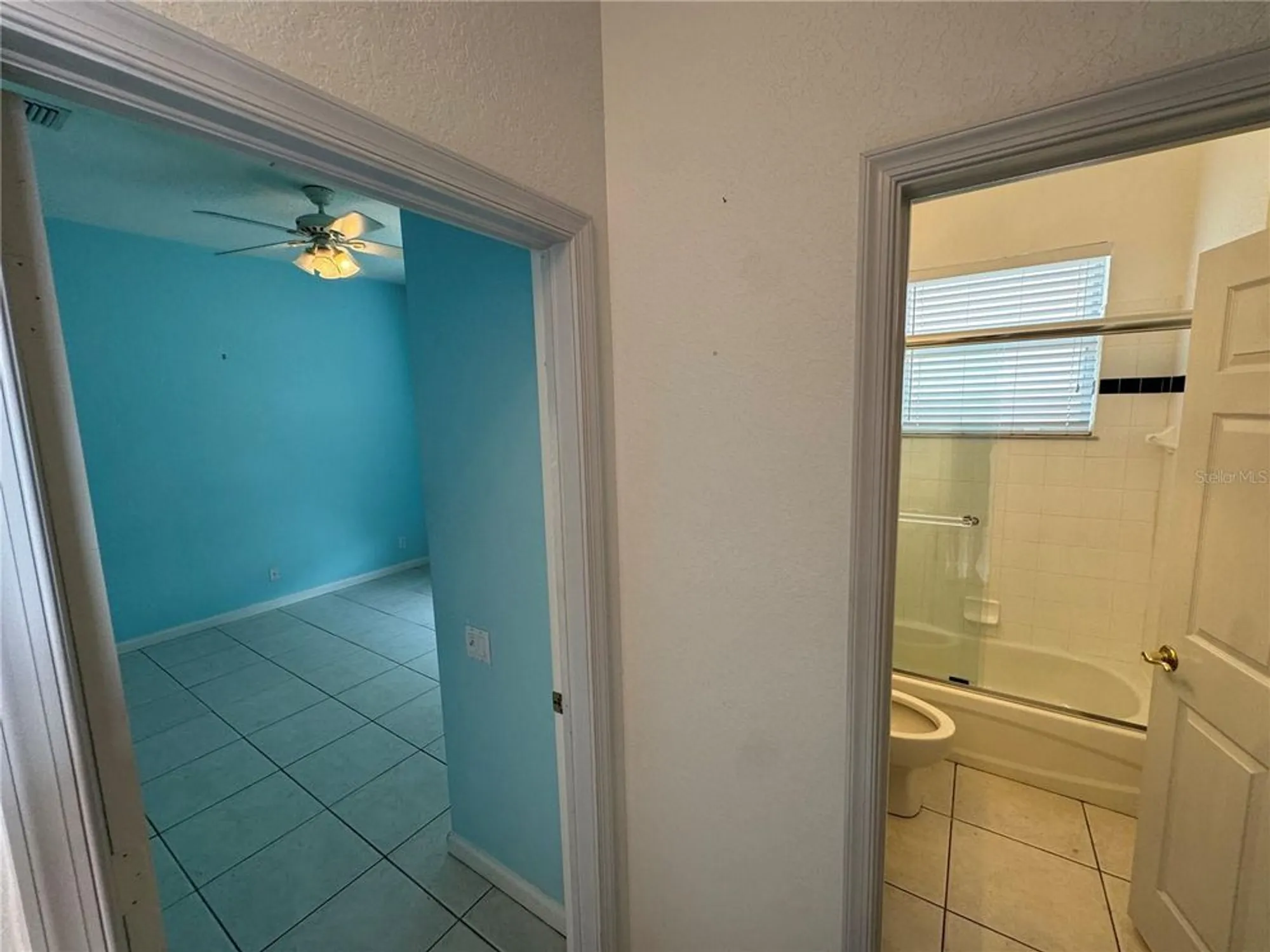 Property Slideshow image 21 of 34 | 318 nw shoreview dr, Port St Lucie, FL, 34986