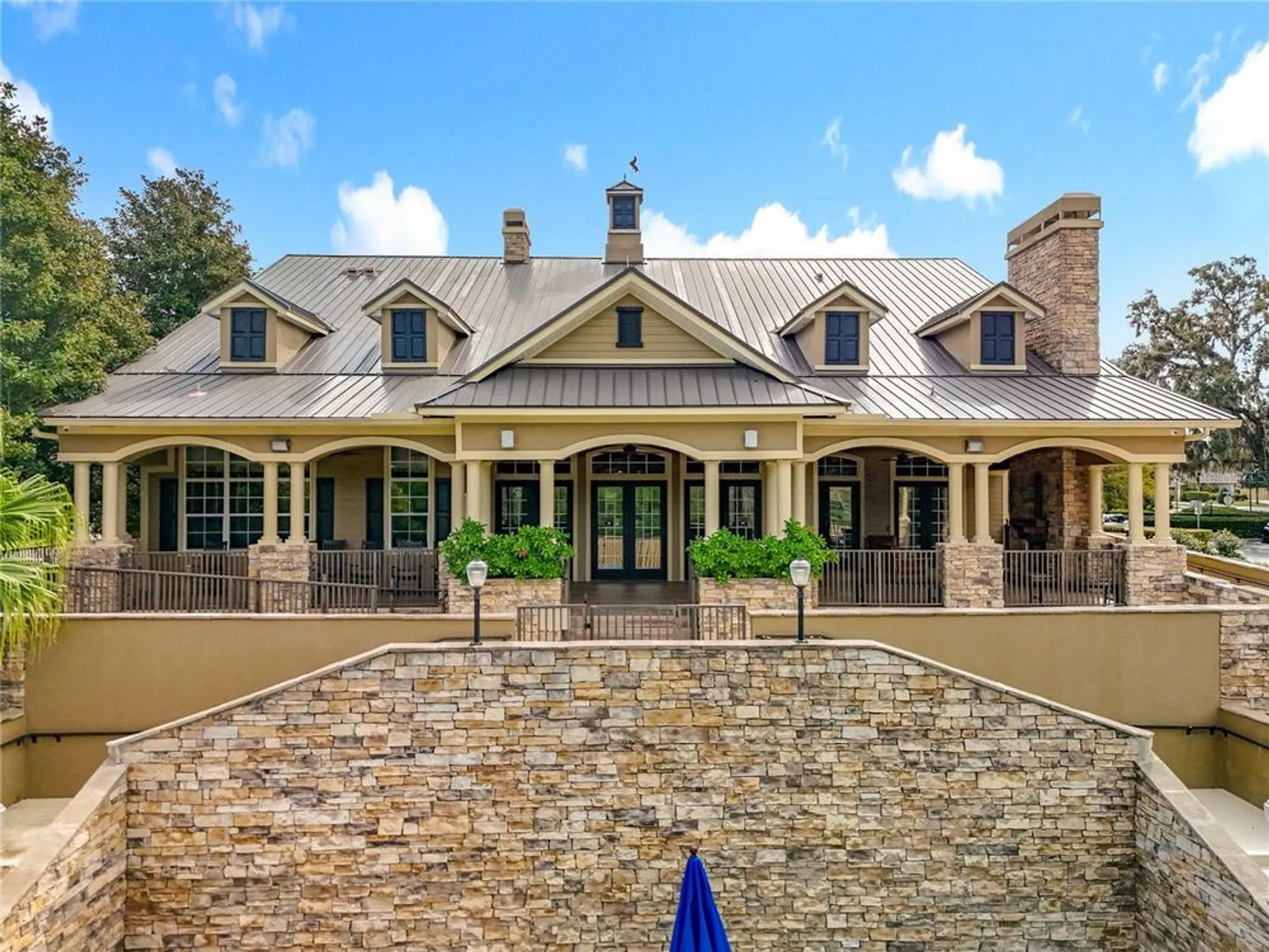 Property Slideshow image 84 of 93 | 21224 noric cv, Mount Dora, FL, 32757