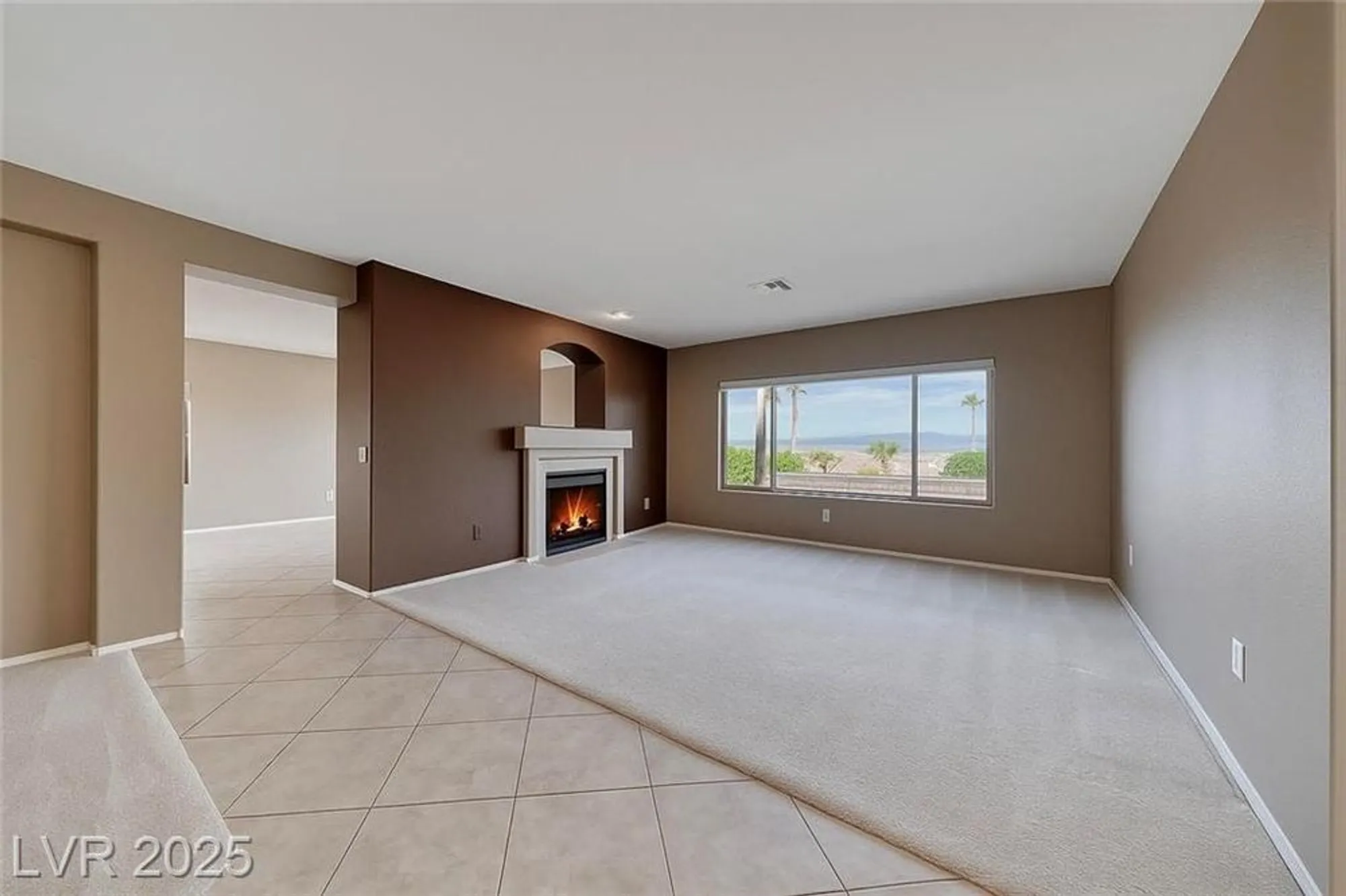 Property Slideshow image 12 of 56 | 1601 wellington springs ave, Henderson, NV, 89052