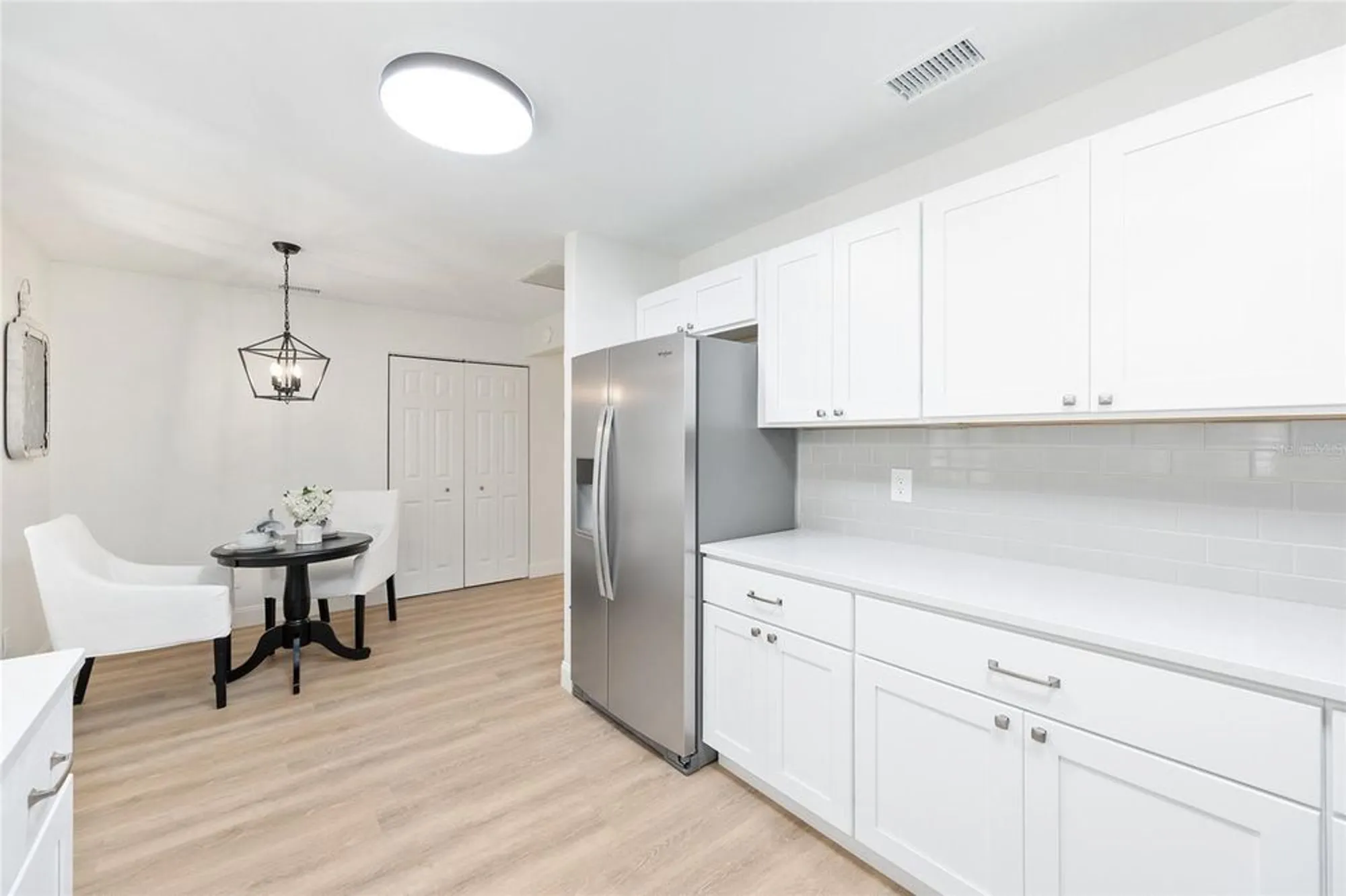 Property Slideshow image 19 of 41 | 8470 sw 92nd ln f, Ocala, FL, 34481