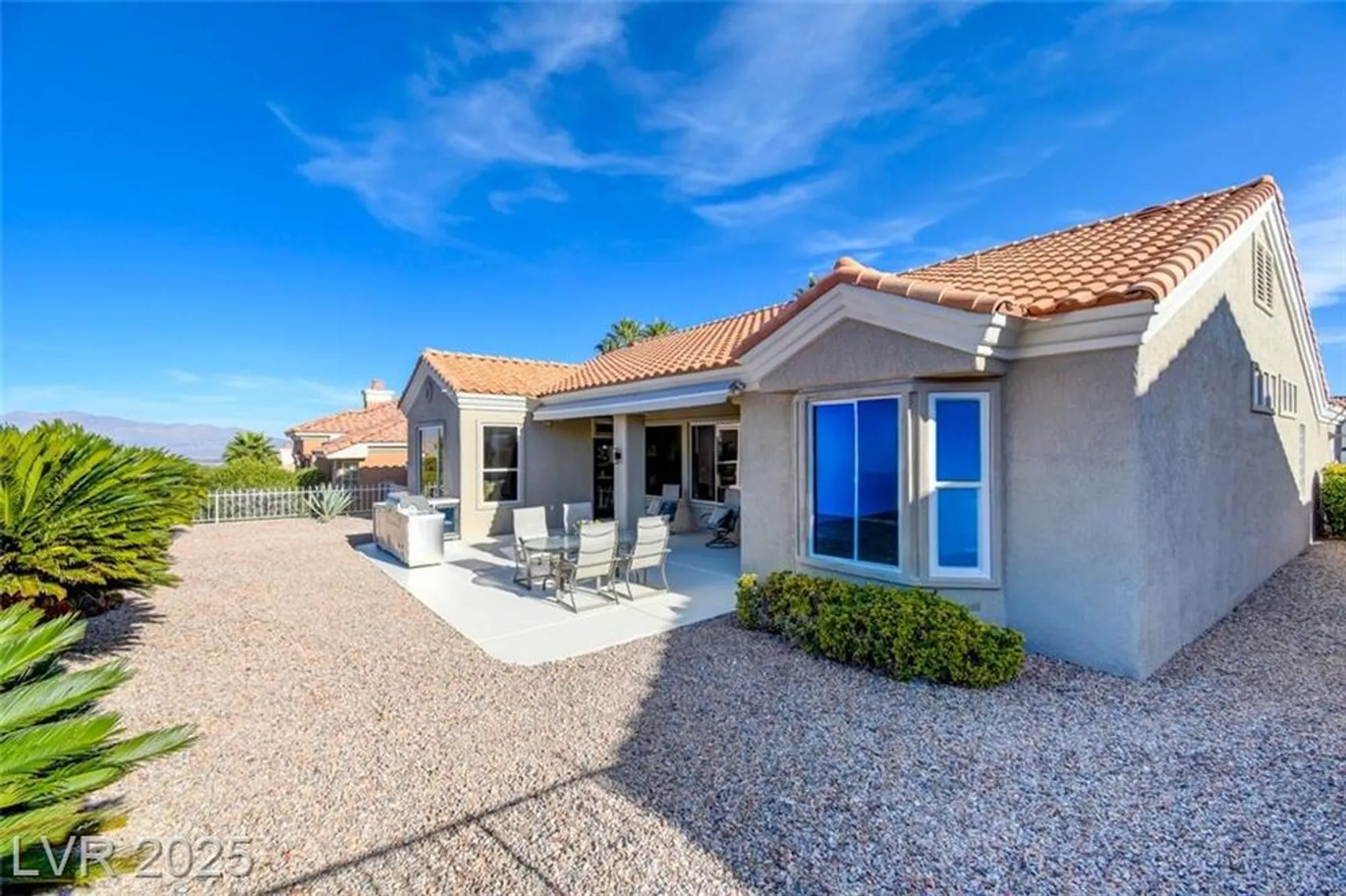 Property Slideshow image 6 of 42 | 10720 back plains dr, Las Vegas, NV, 89134