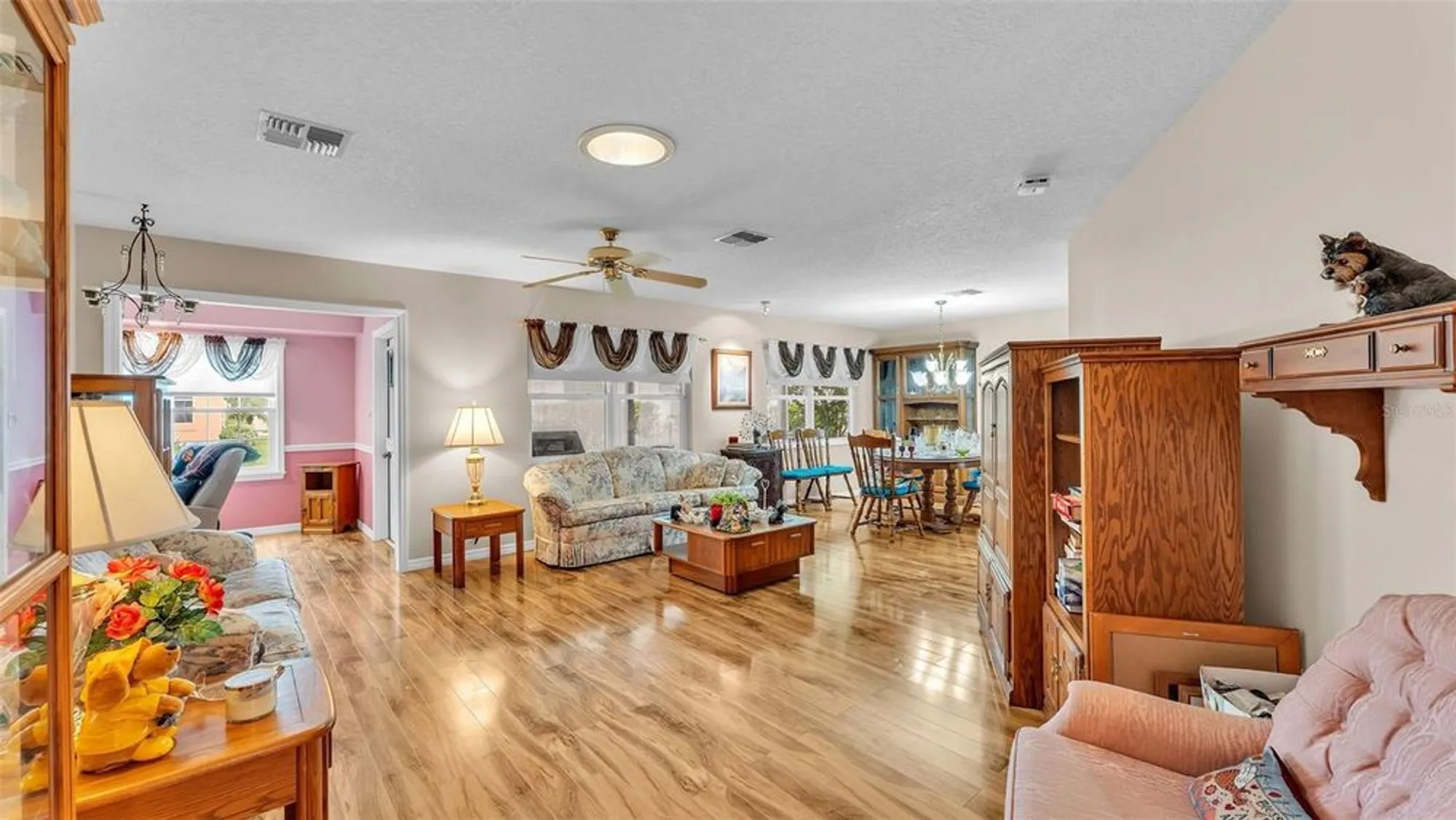 Property Slideshow image 32 of 51 | 6054 crane dr, Lakeland, FL, 33809