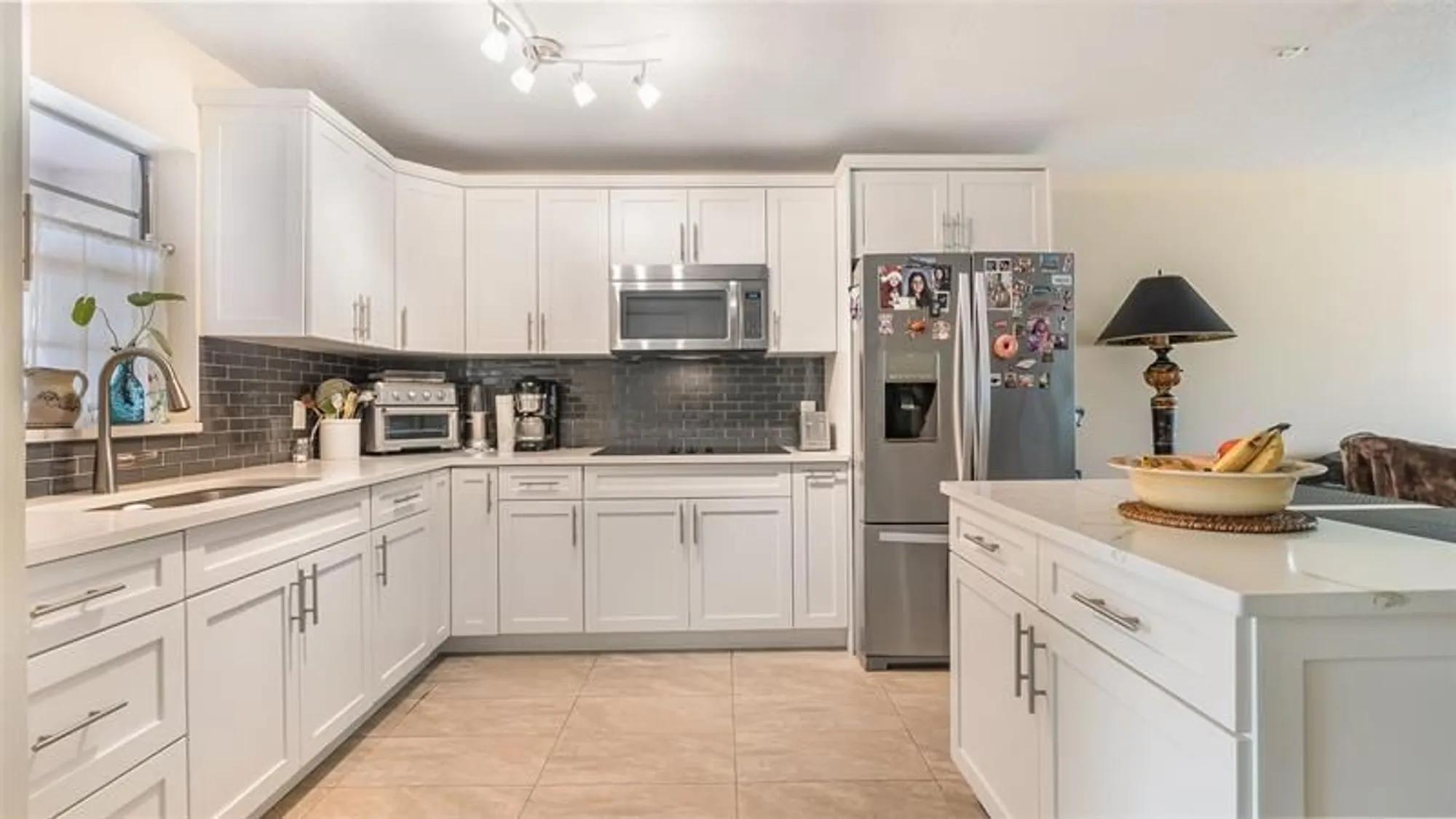 Property Slideshow image 7 of 21 | 12013 greenway cir s apt 103, Royal Palm Beach, FL, 33411