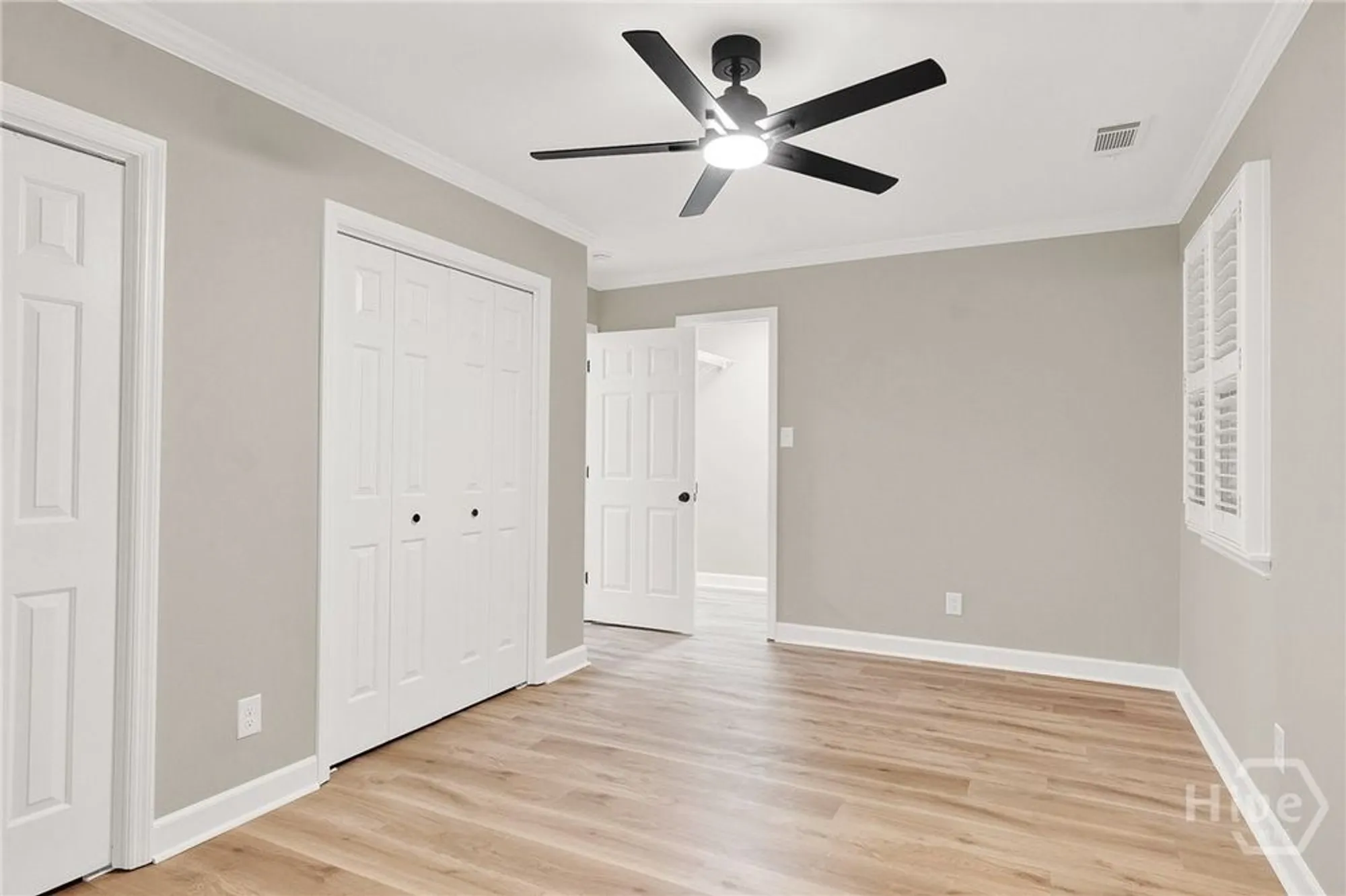 Property Slideshow image 25 of 54 | 5 fletcher ln, Savannah, GA, 31411