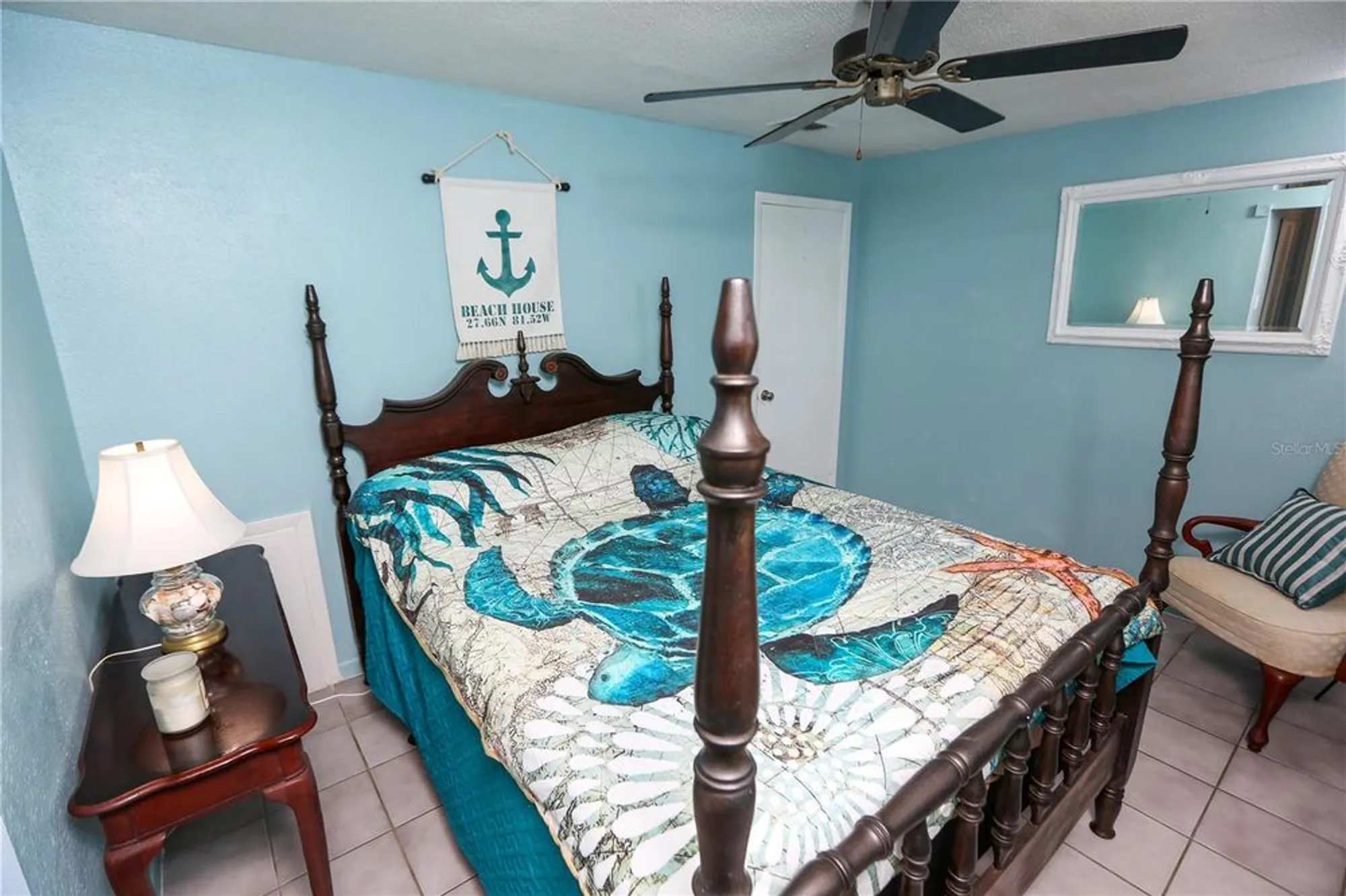 Property Slideshow image 19 of 39 | 9128 142nd st, Seminole, FL, 33776