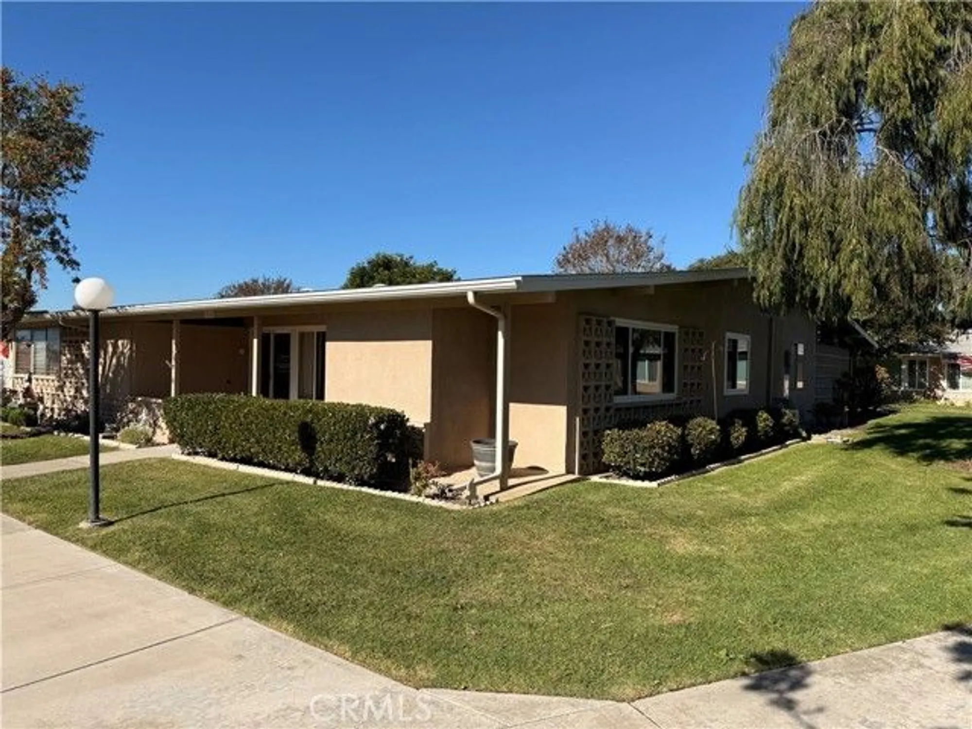 Property Slideshow image 3 of 35 | 1300 knollwood rd unit 41a, Seal Beach, CA, 90740