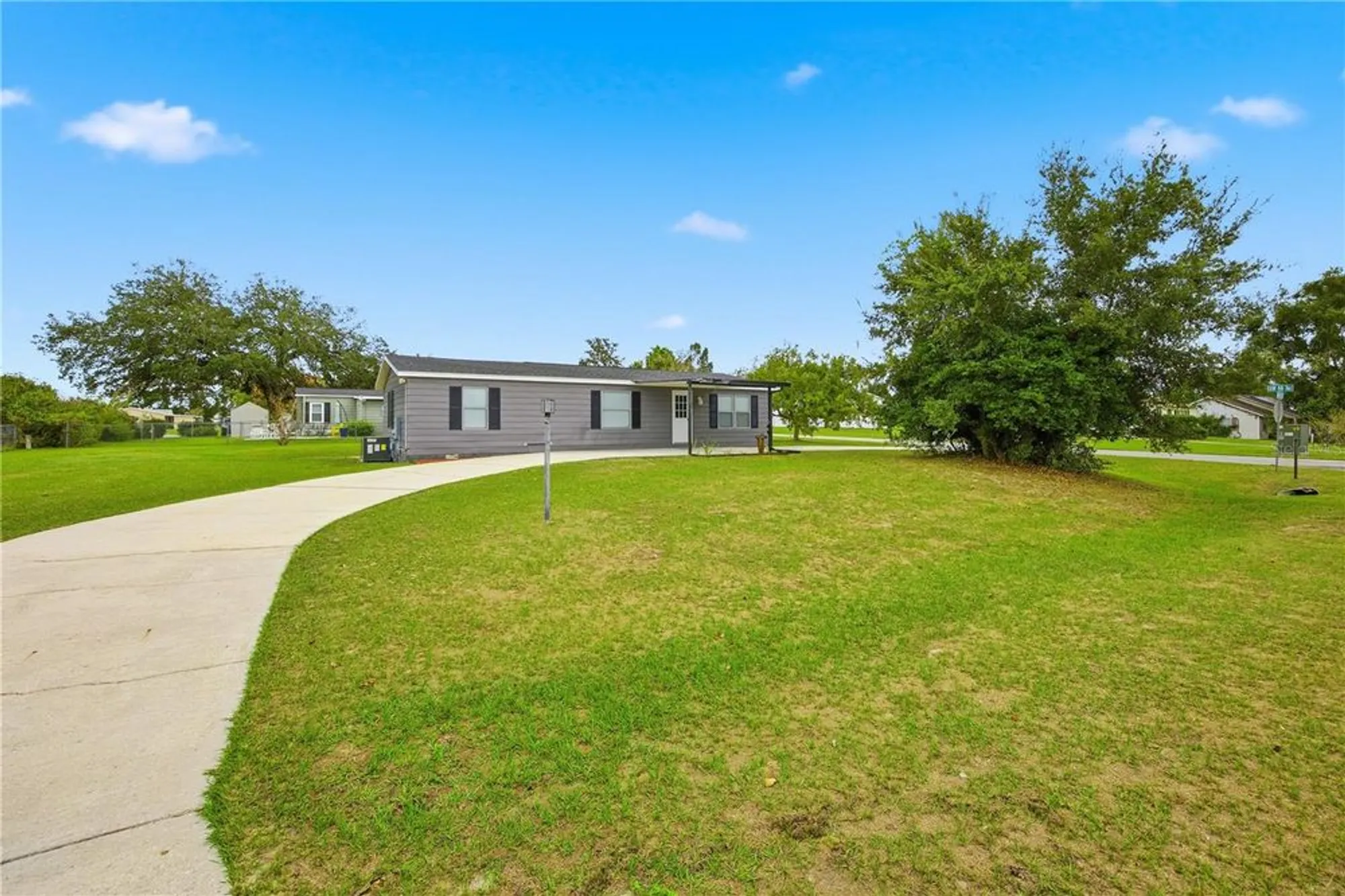 Property Slideshow image 2 of 38 | 6691 sw 85th st, Ocala, FL, 34476