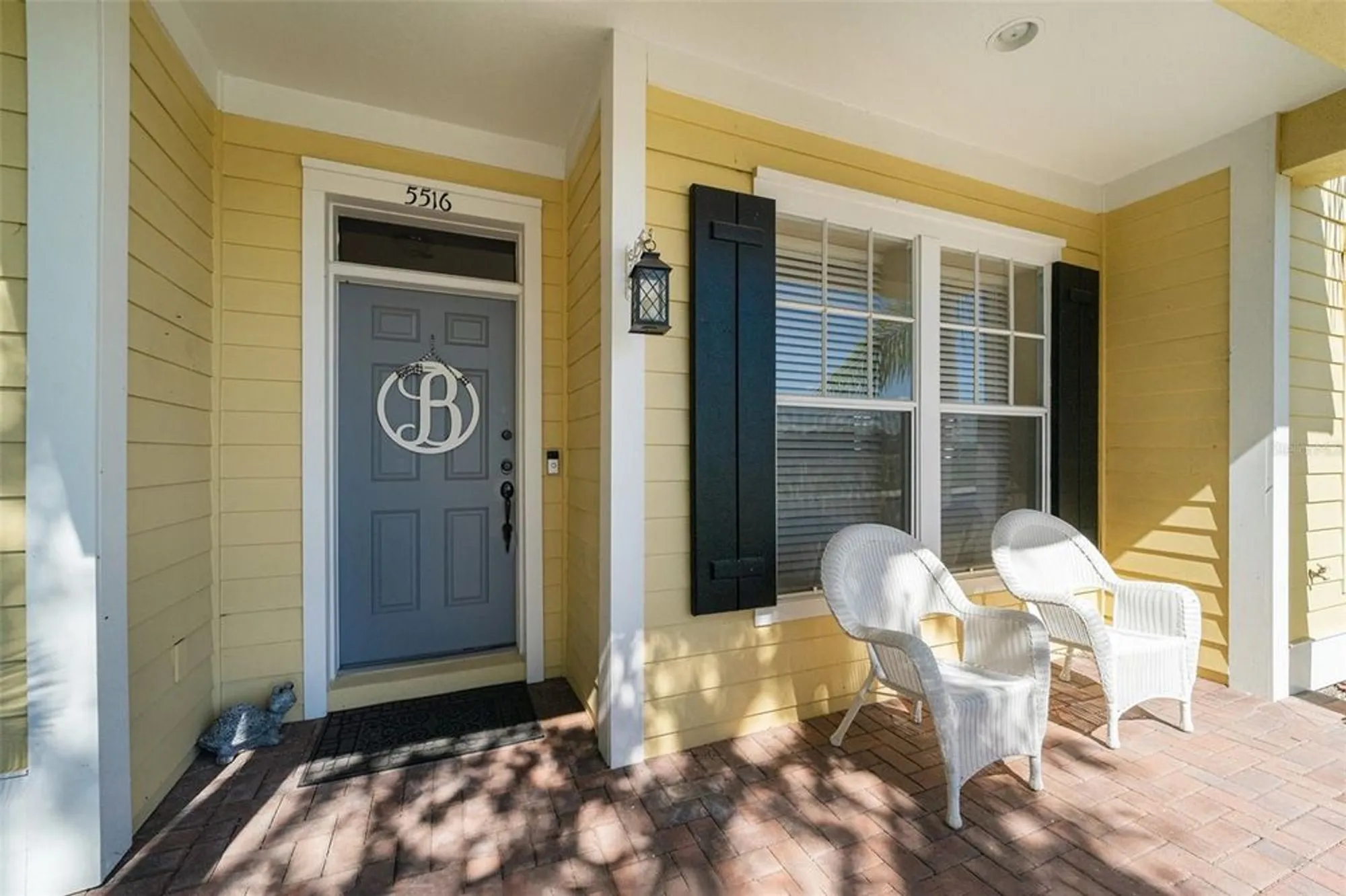 Property Slideshow image 4 of 31 | 5516 luminar pointe ln, Apollo Beach, FL, 33572