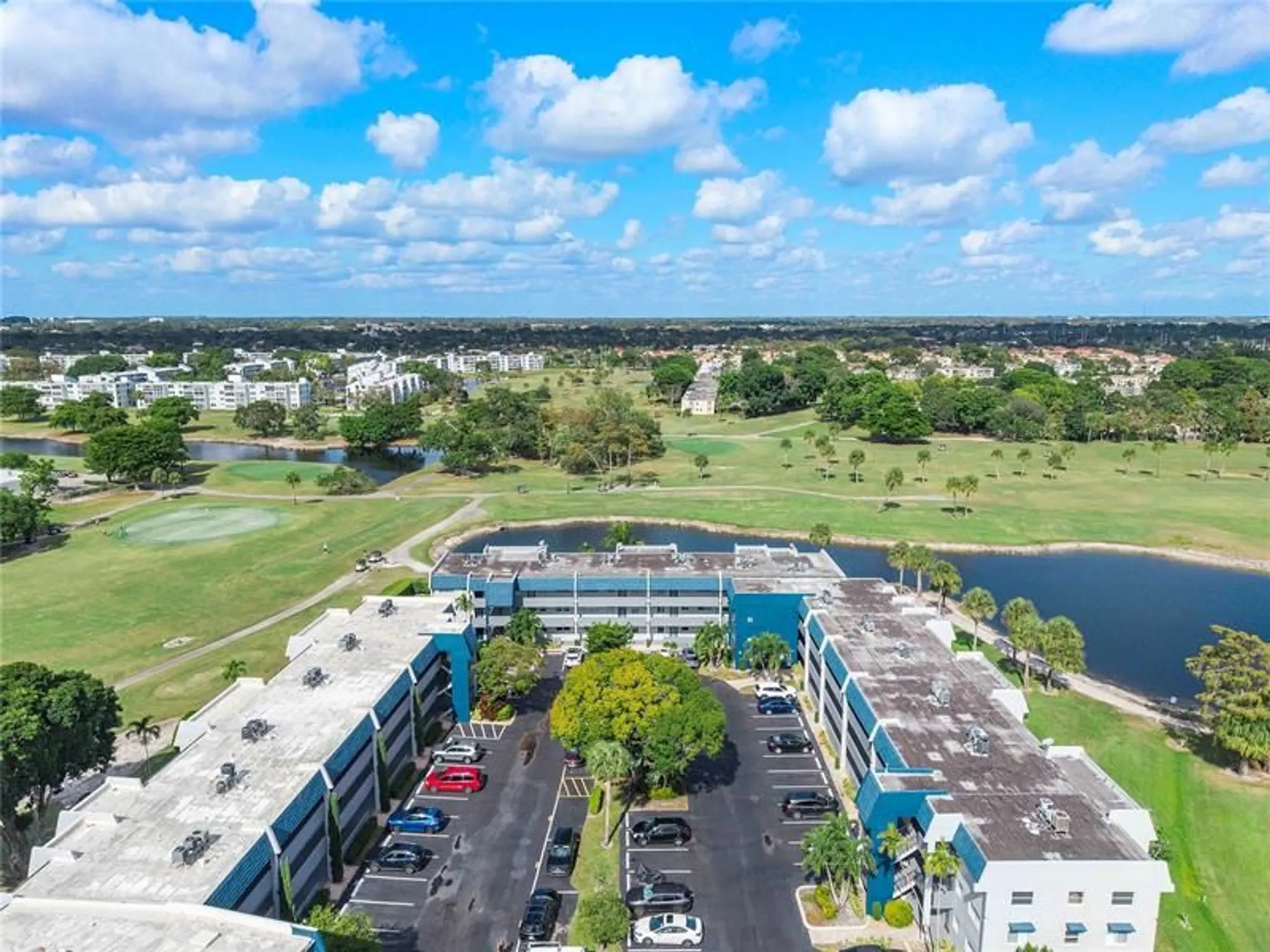 Property Slideshow image 30 of 31 | 7807 golf circle dr 211, Margate, FL, 33063