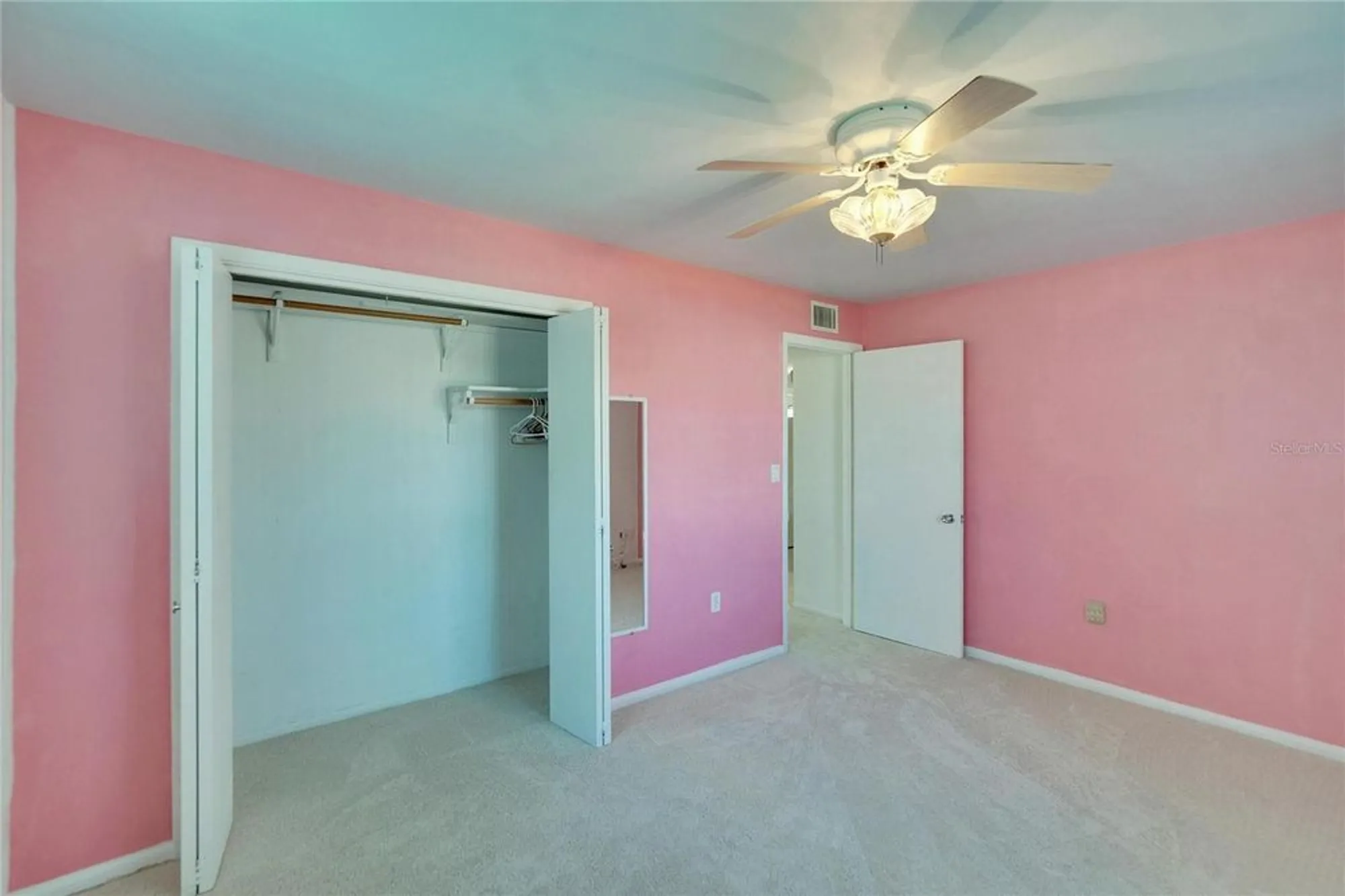 Property Slideshow image 35 of 47 | 1535 council dr, Sun City Center, FL, 33573