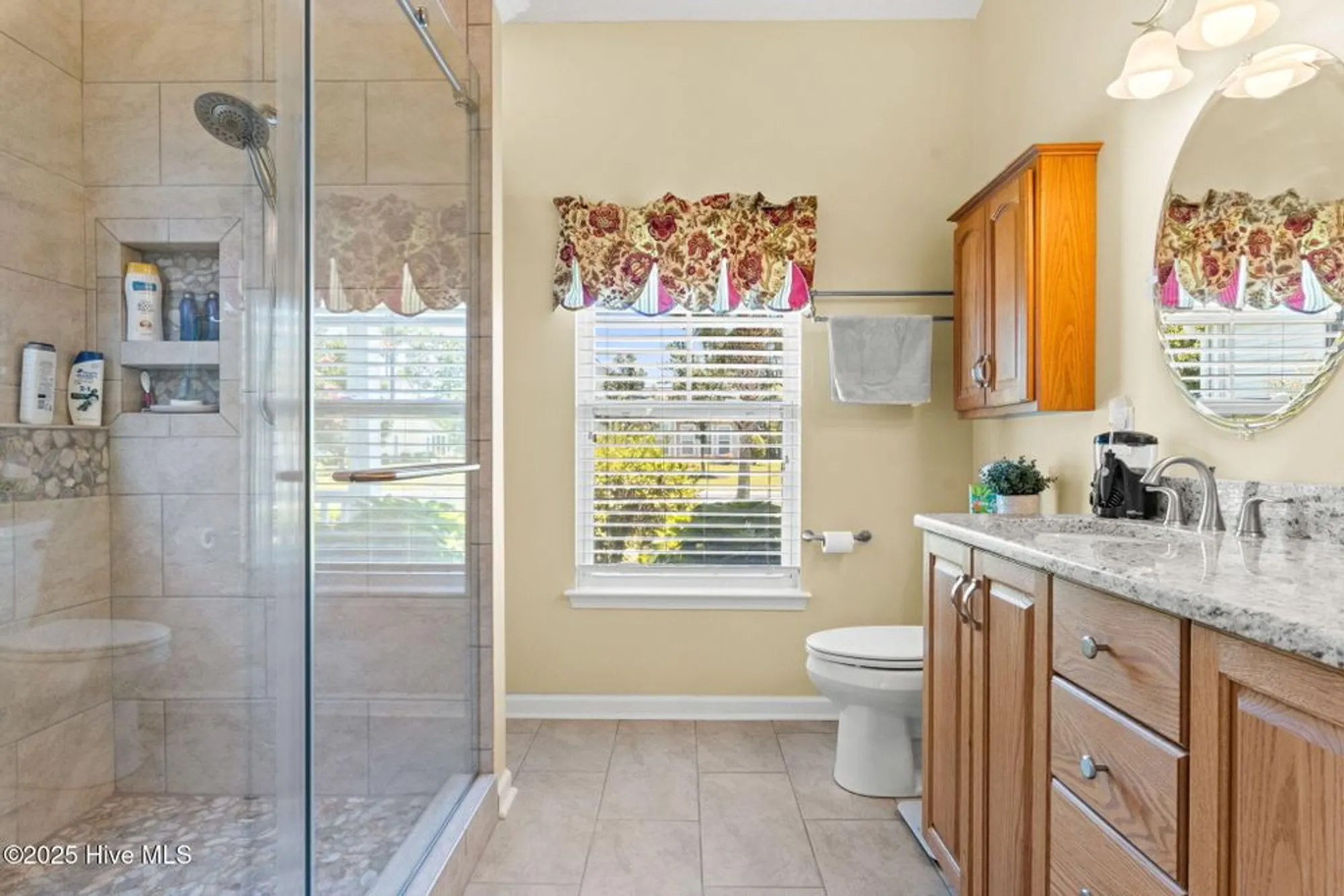 Property Slideshow image 15 of 36 | 675 meadowbrook ln, Calabash, NC, 28467