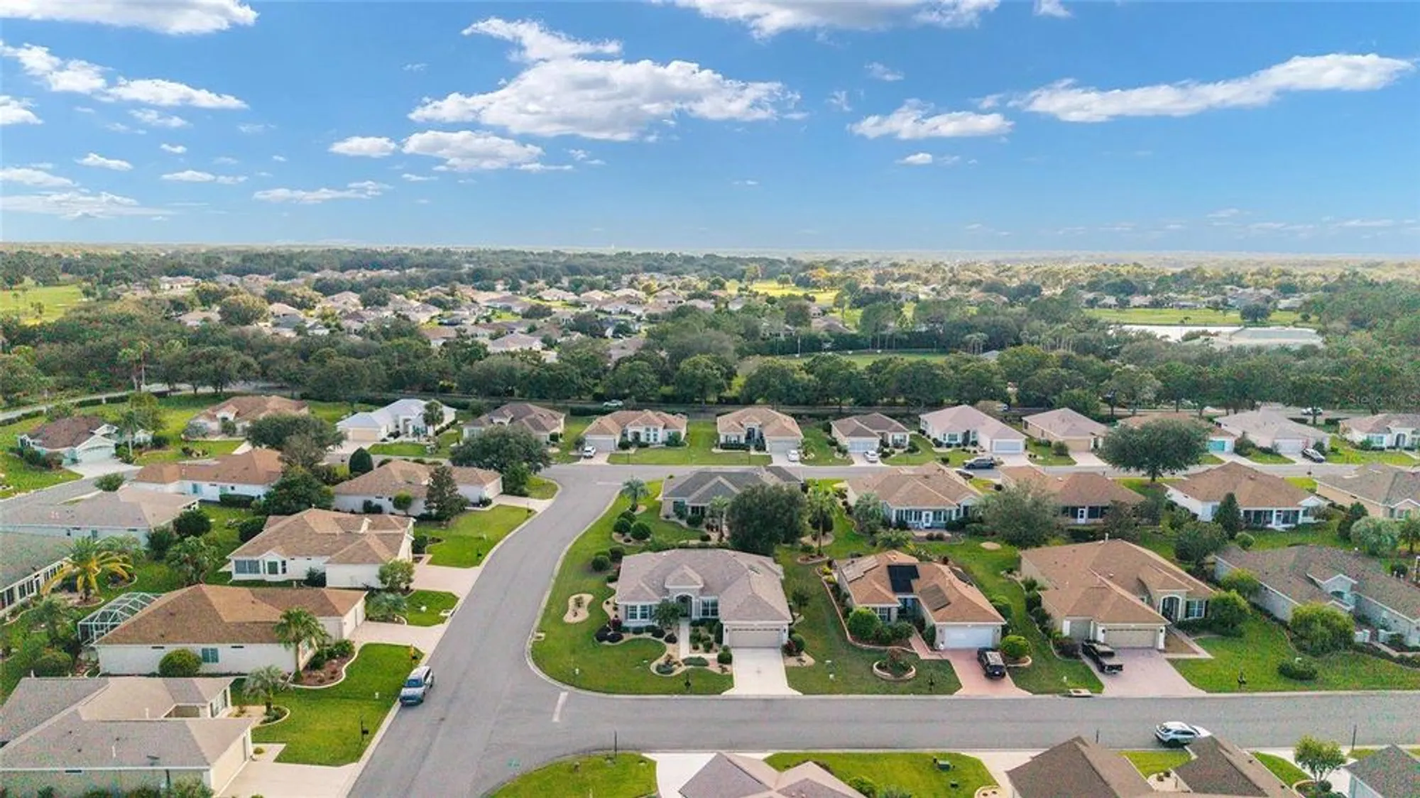 Property Slideshow image 55 of 79 | 9446 se 125th st, Summerfield, FL, 34491