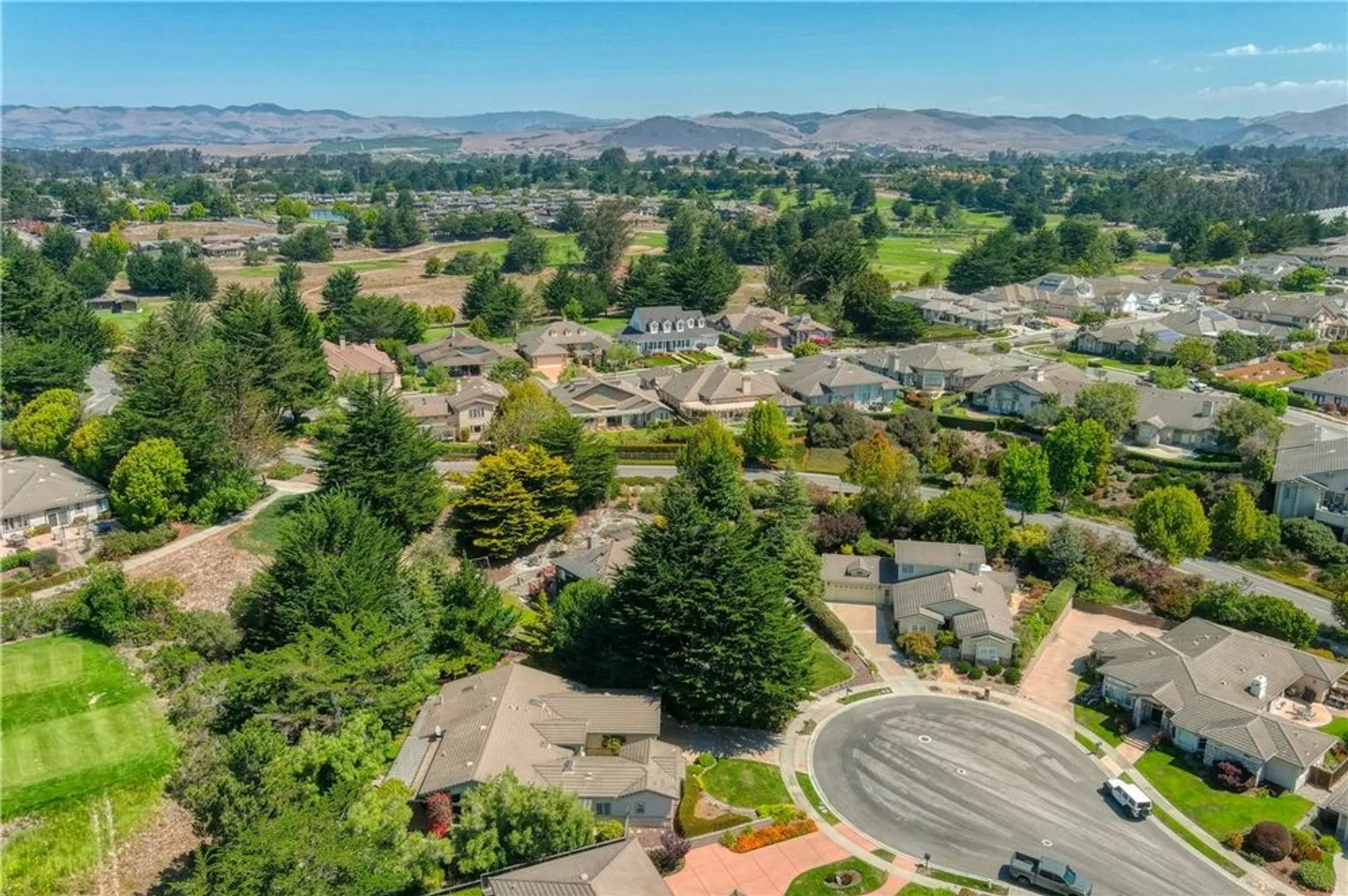 Property Slideshow image 54 of 55 | 824 jacana ct, Arroyo Grande, CA, 93420