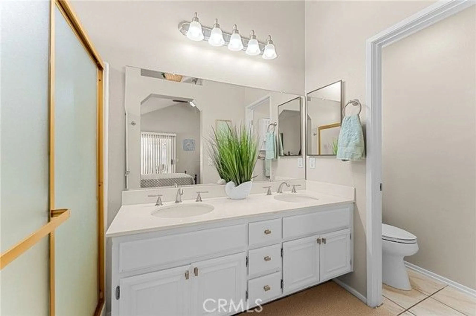 Property Slideshow image 24 of 44 | 1173 fairway oaks ave, Banning, CA, 92220