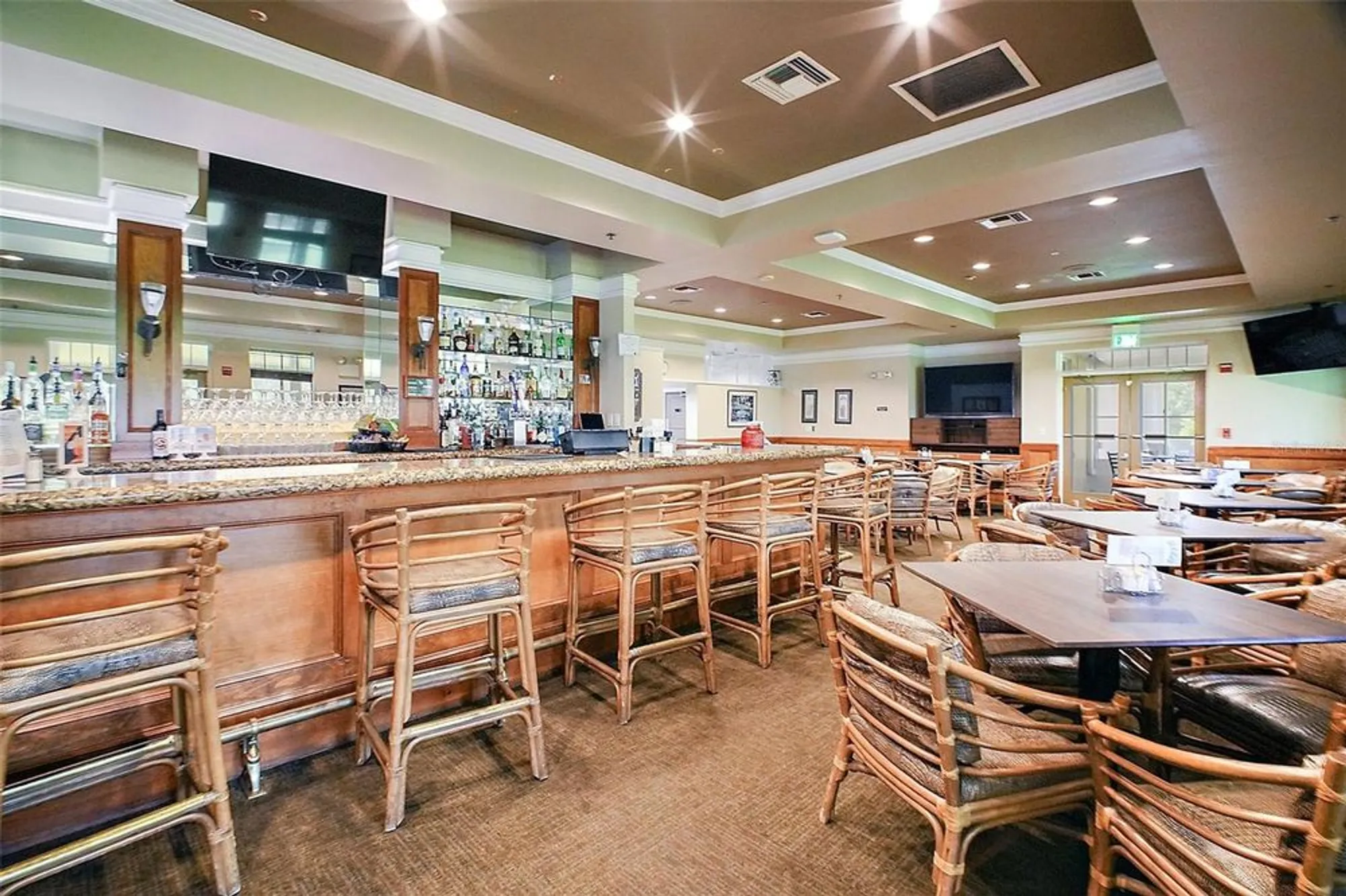 Property Slideshow image 74 of 80 | 1861 edgewater dr, Mount Dora, FL, 32757