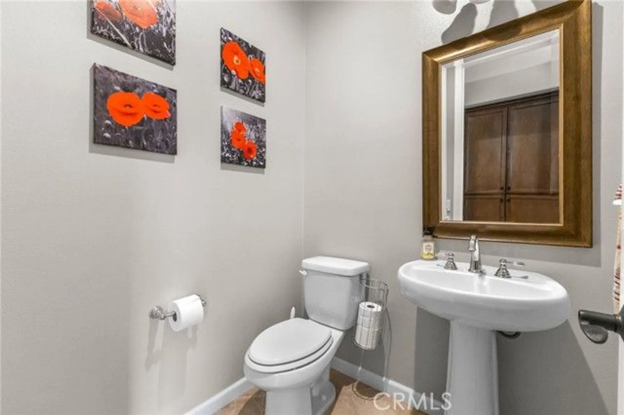 Property Slideshow image 27 of 32 | 23757 cahuilla ct, Corona, CA, 92883