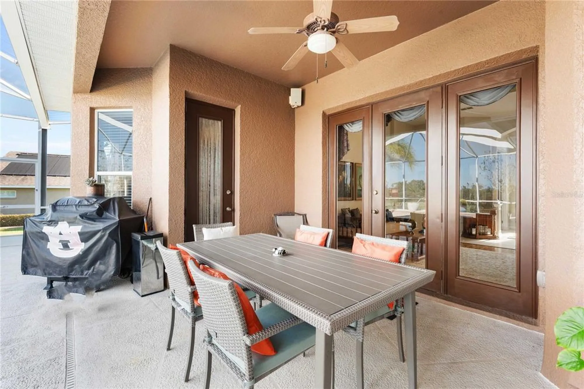 Property Slideshow image 44 of 71 | 13301 thoroughbred dr, Dade City, FL, 33525